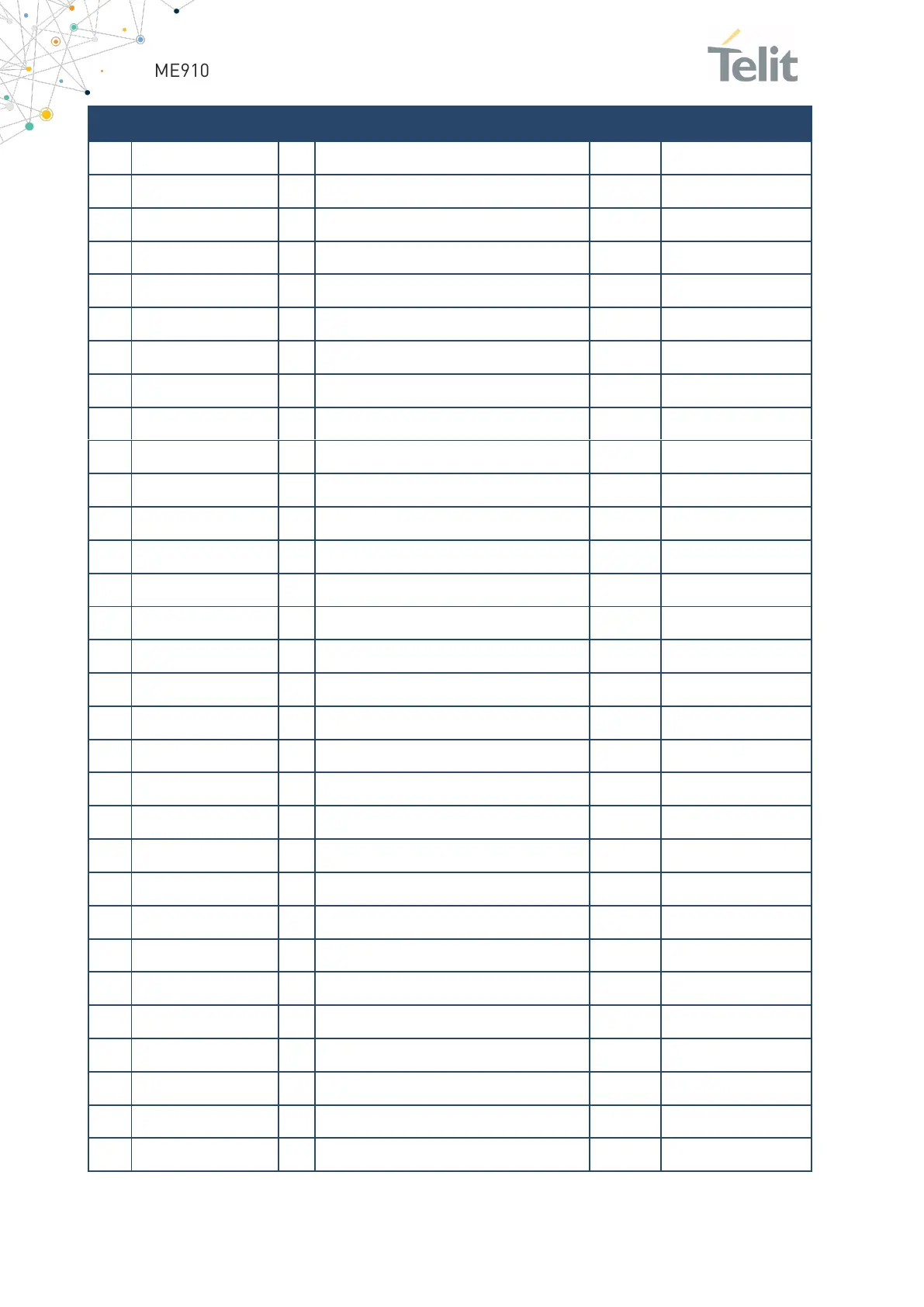 Page #21 background image
