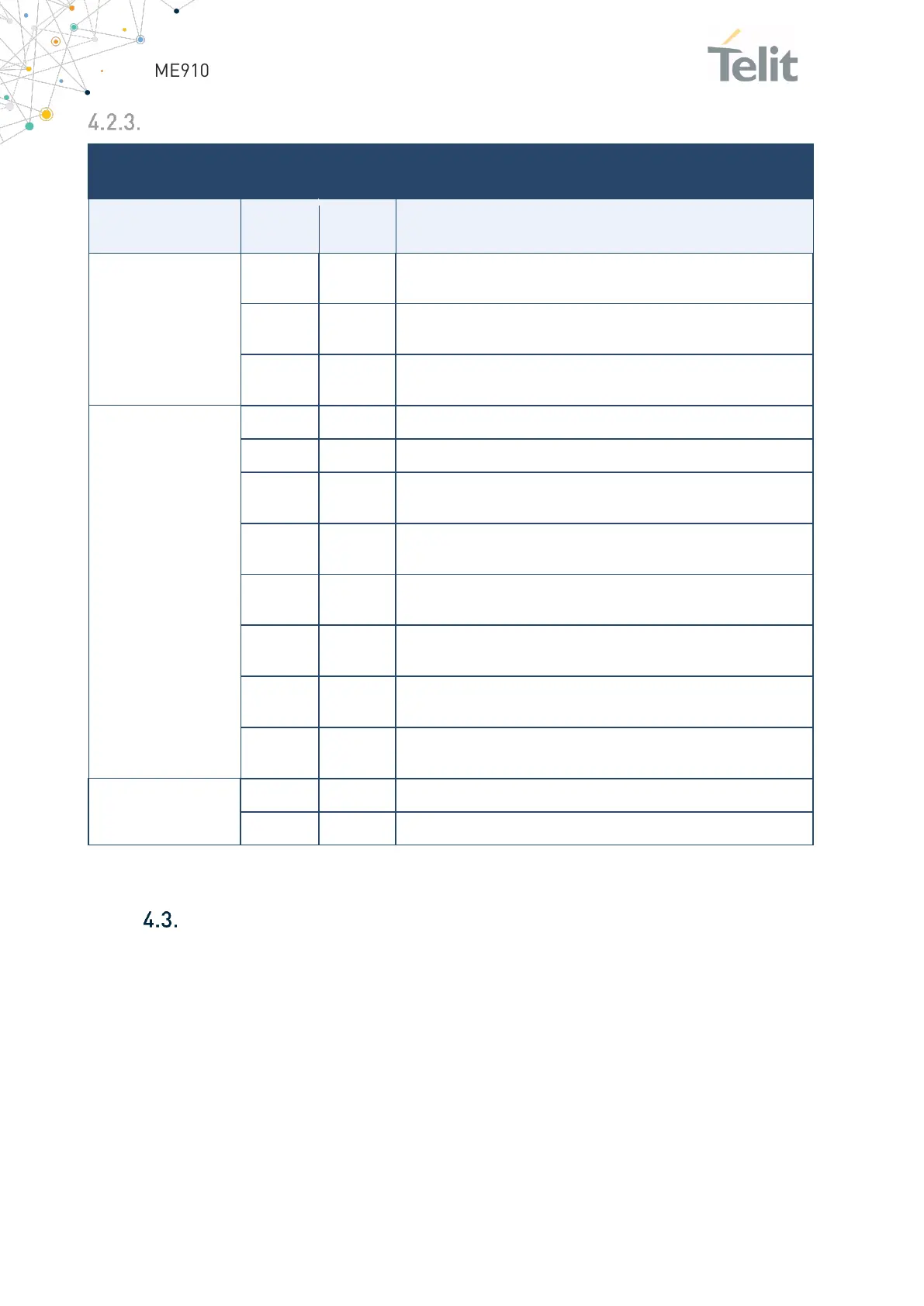 Page #27 background image