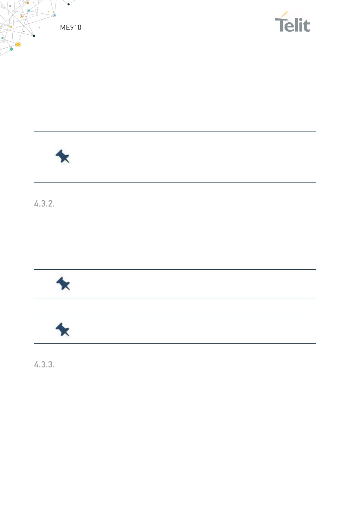Page #30 background image