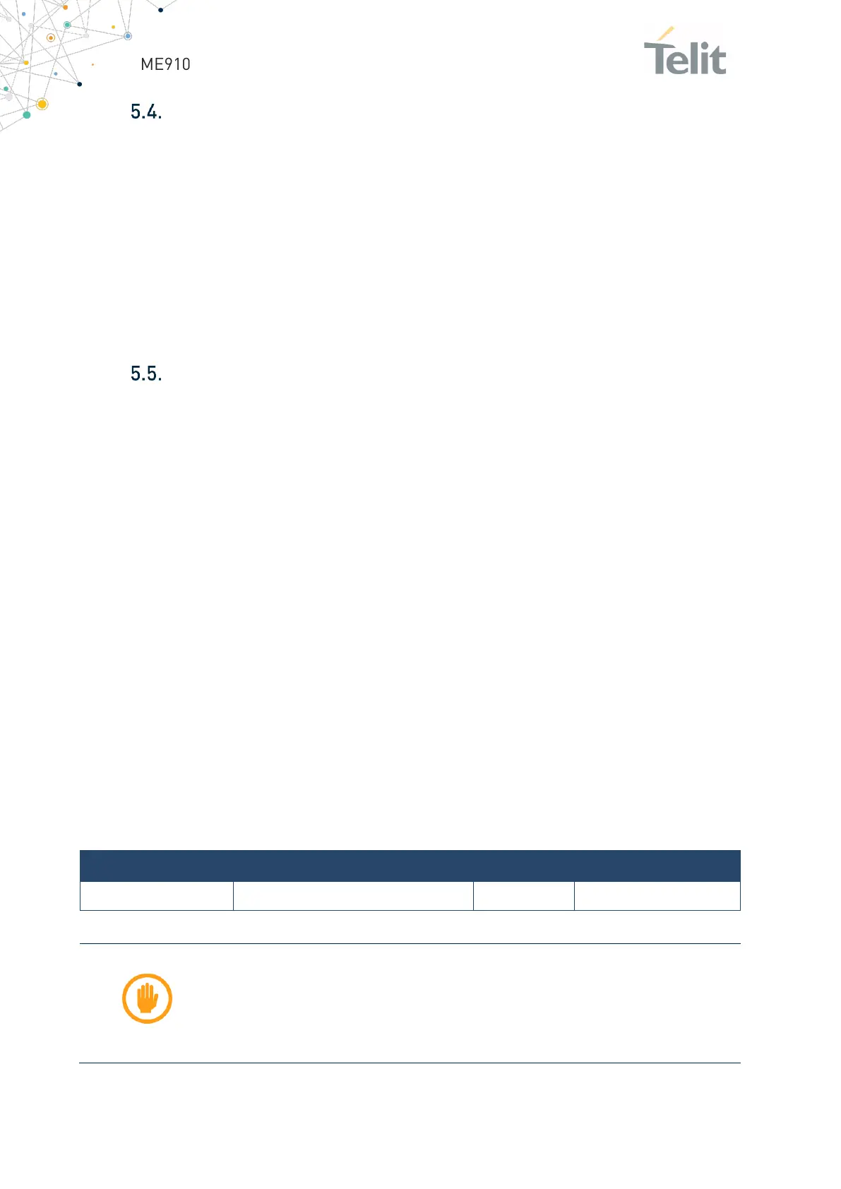 Page #40 background image