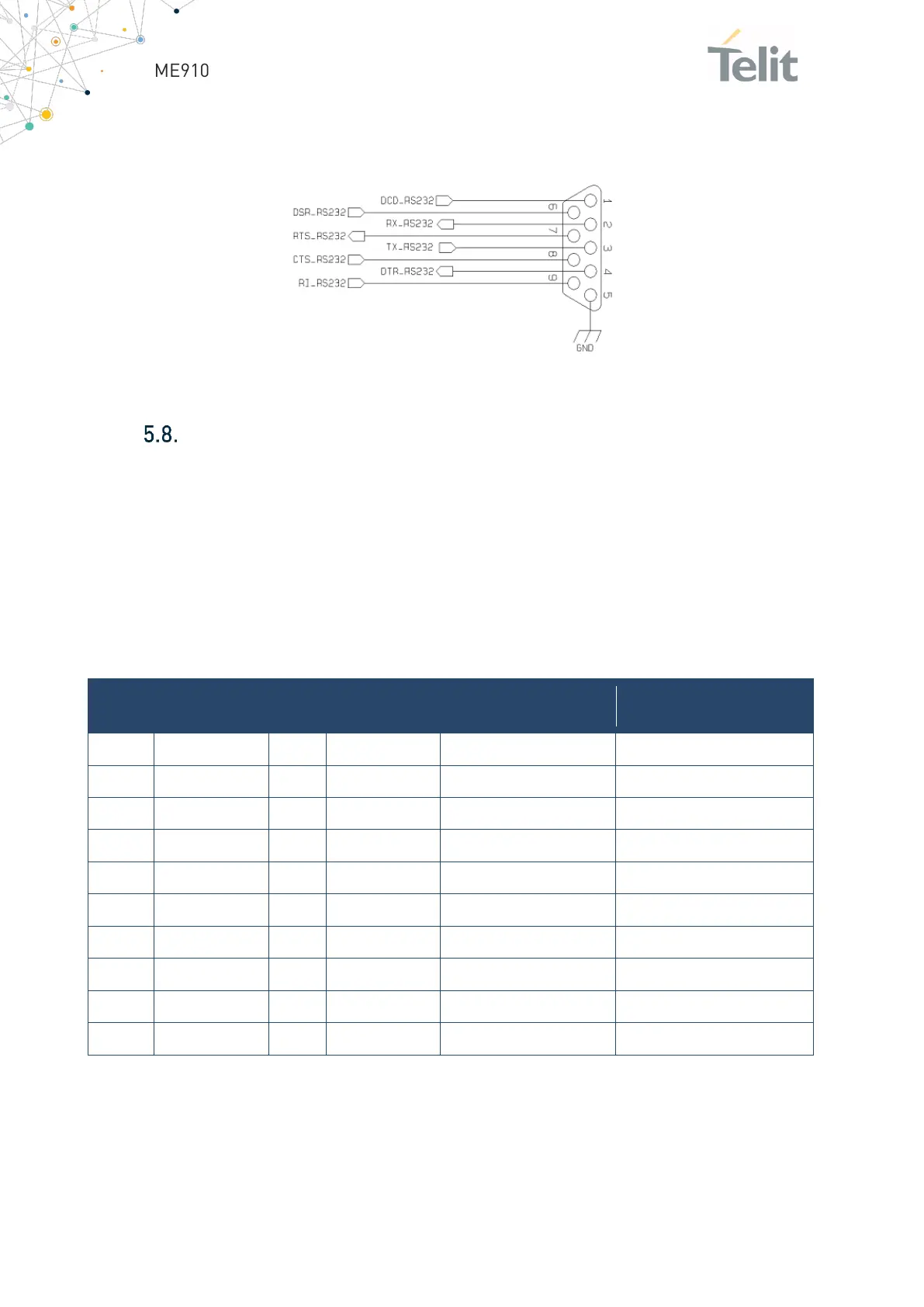 Page #49 background image