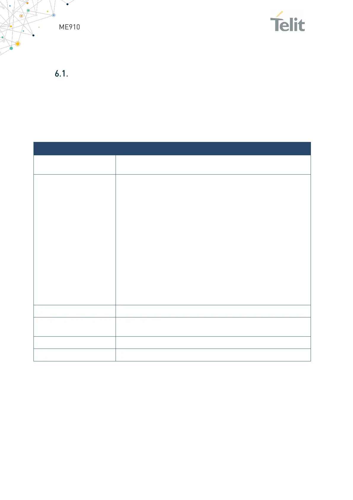 Page #53 background image