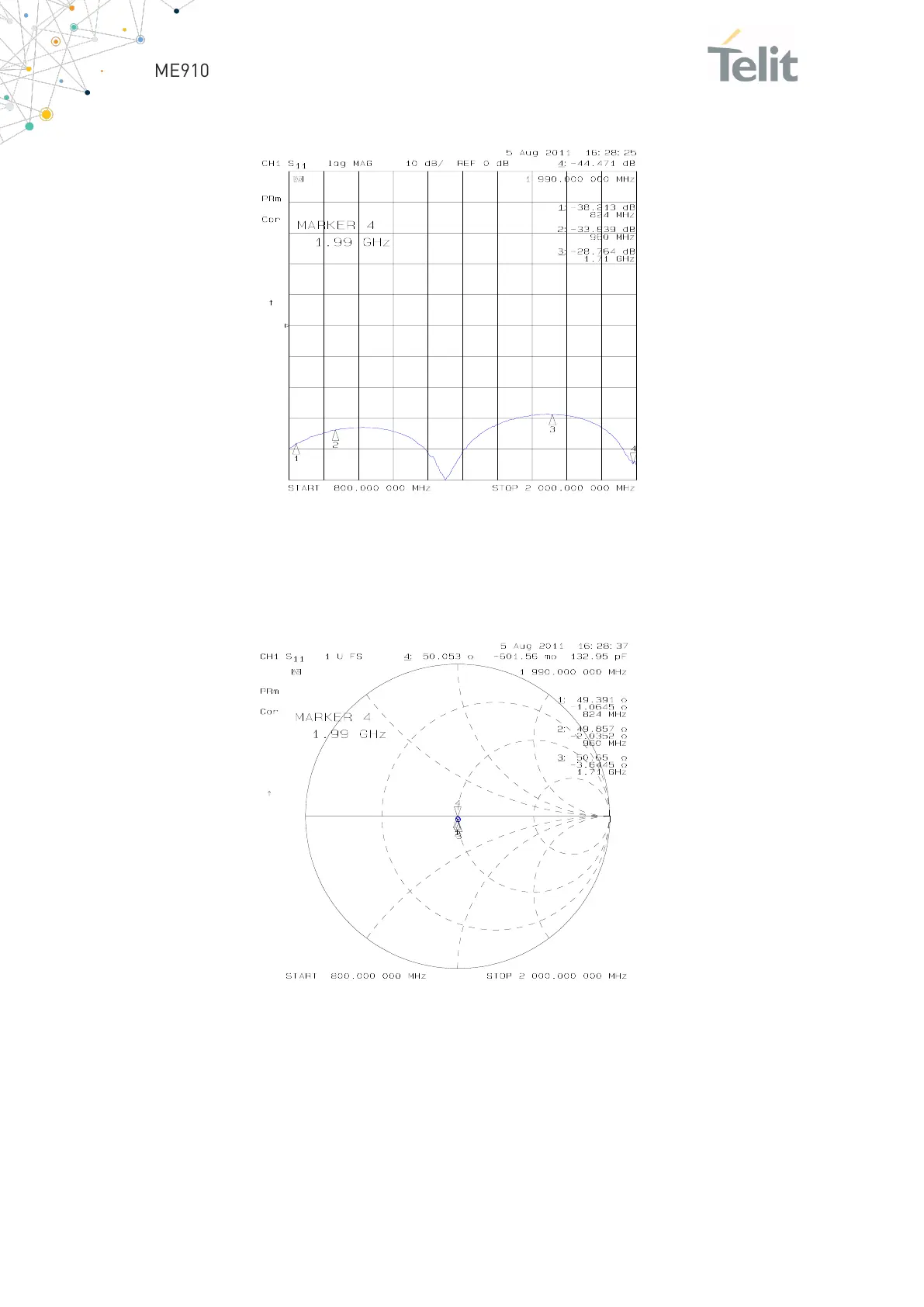 Page #57 background image