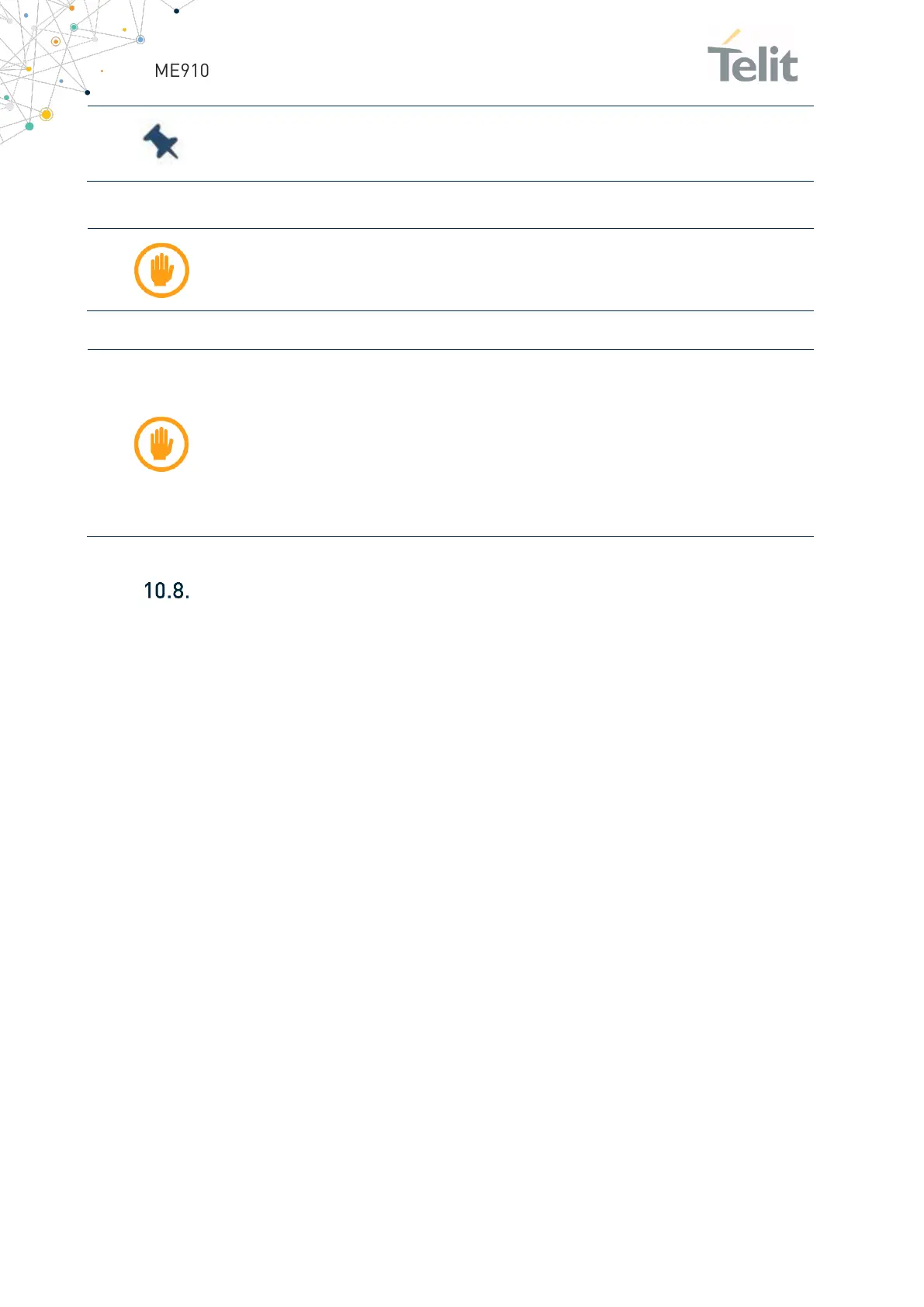 Page #71 background image