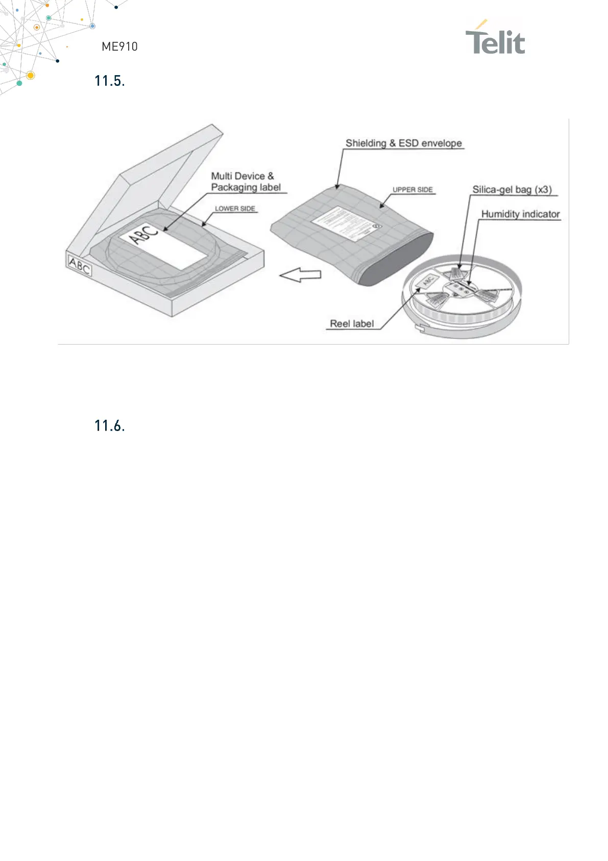 Page #76 background image