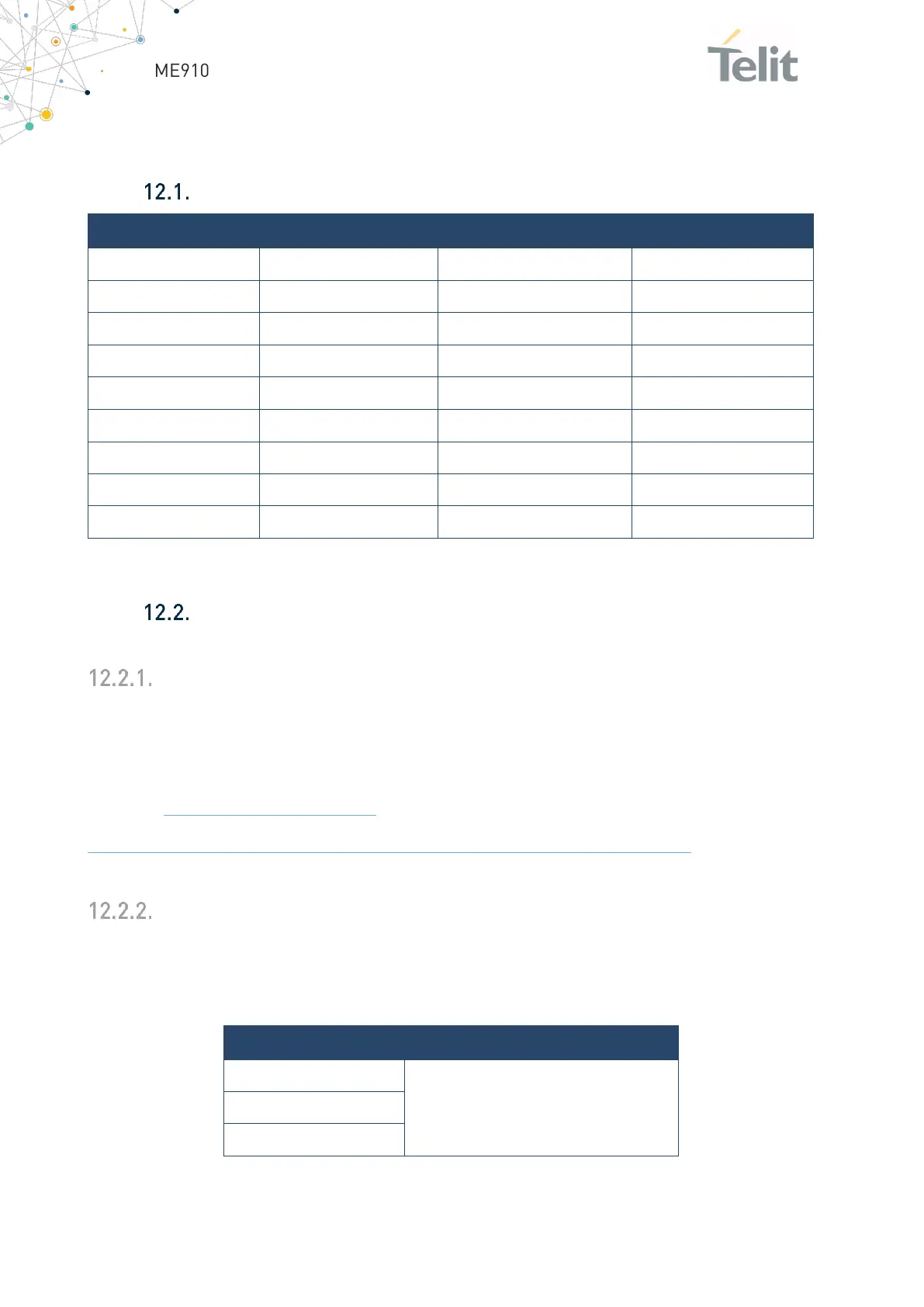 Page #77 background image