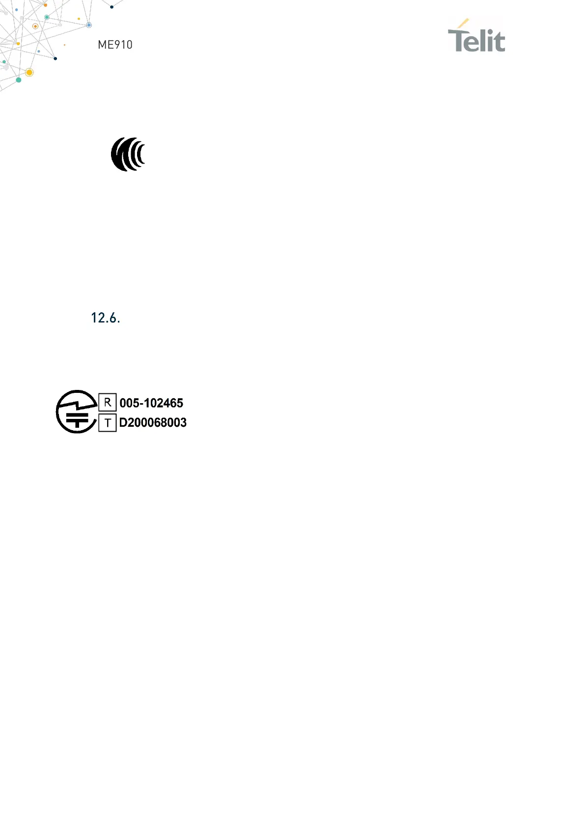 Page #85 background image