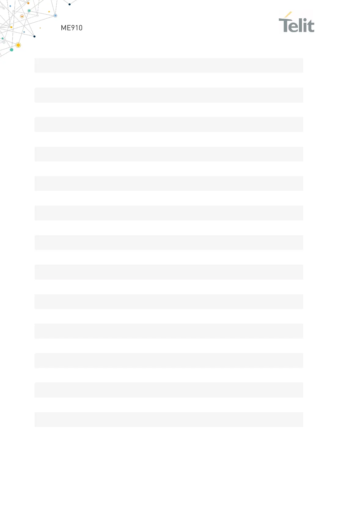 Page #90 background image