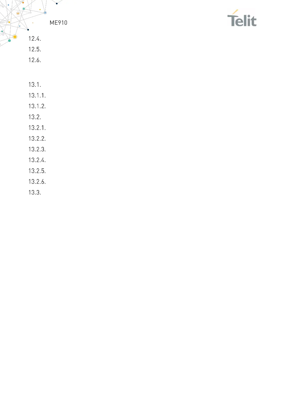 Page #7 background image