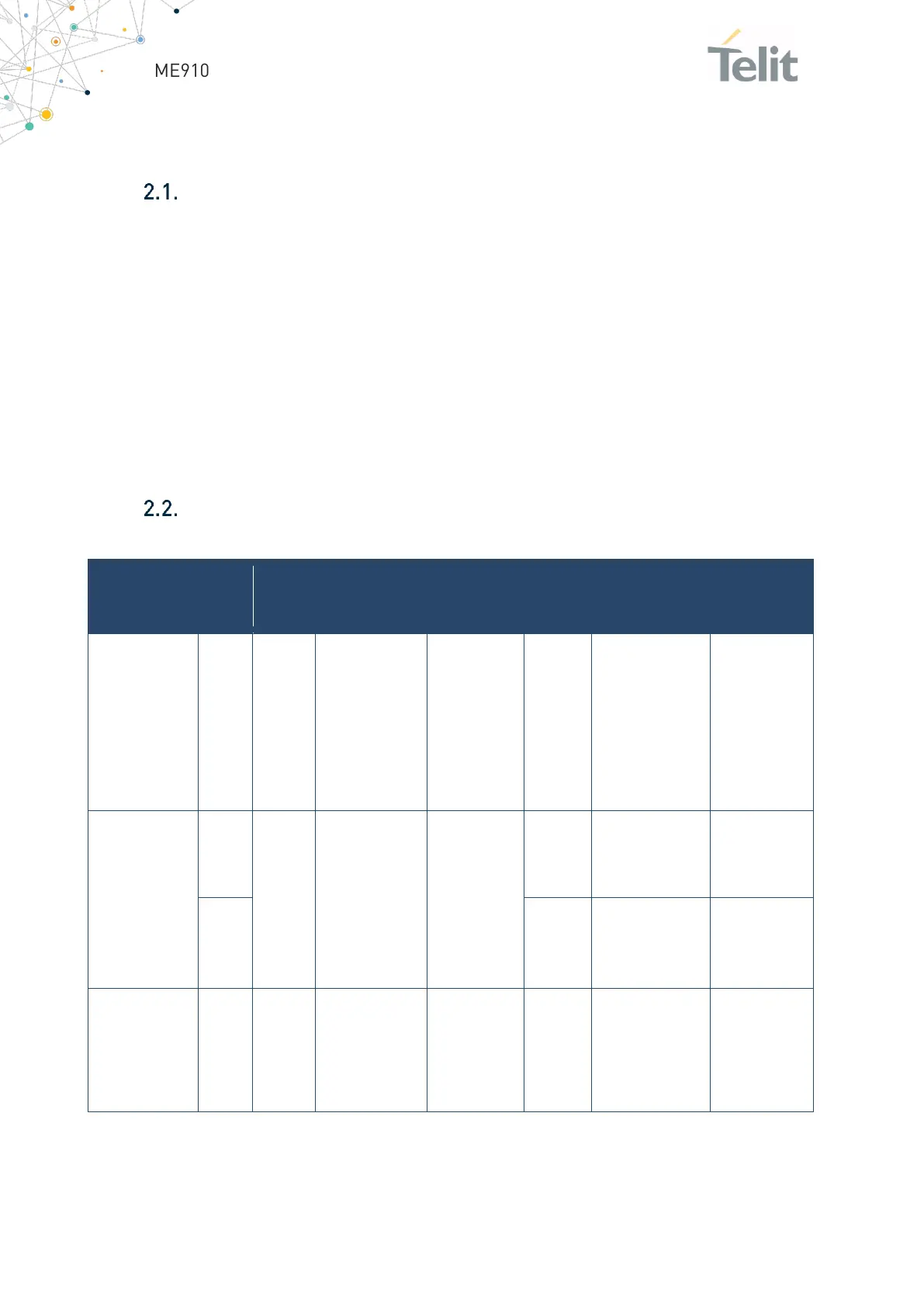 Page #10 background image