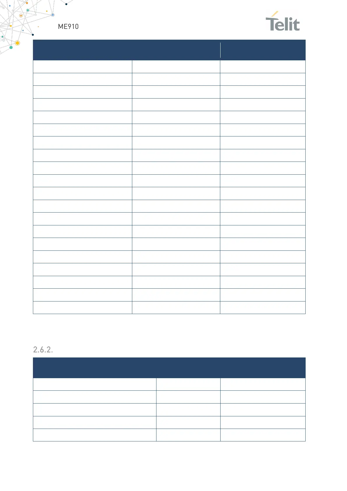 Page #14 background image
