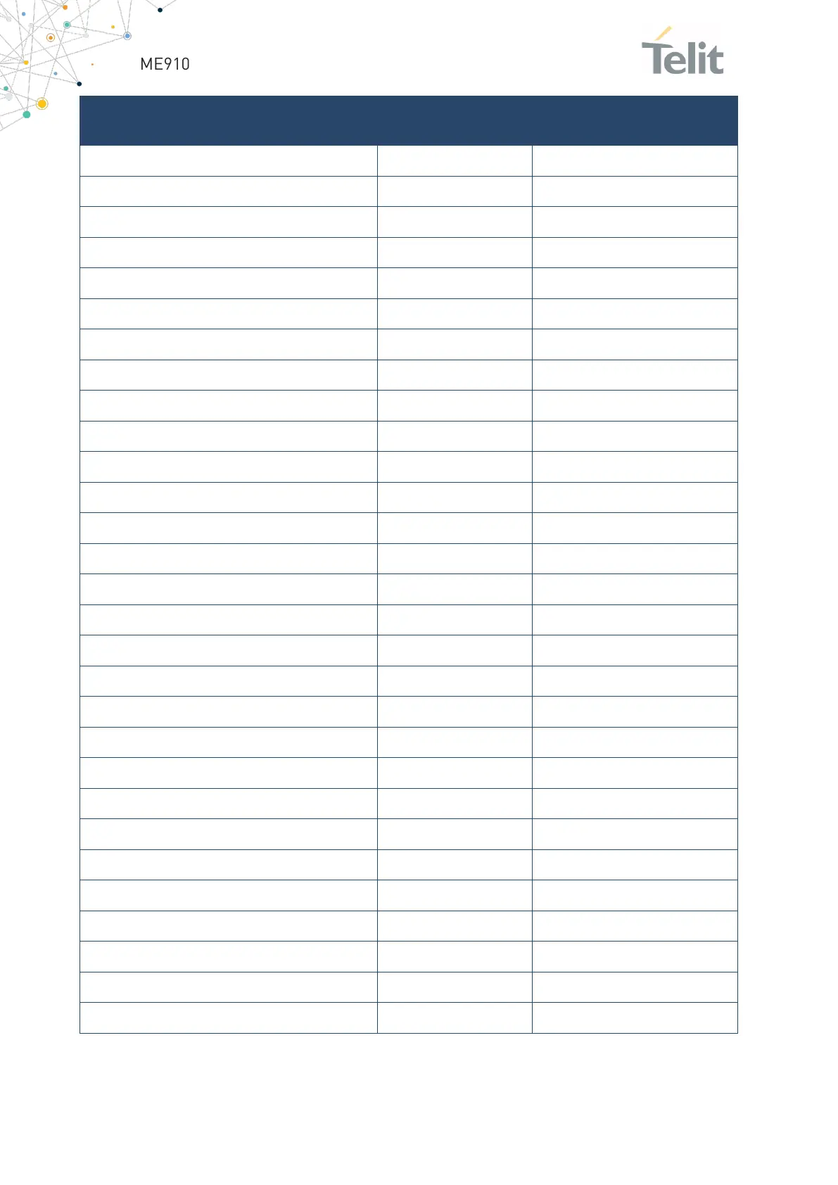 Page #15 background image