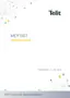 Preview: Design Guide