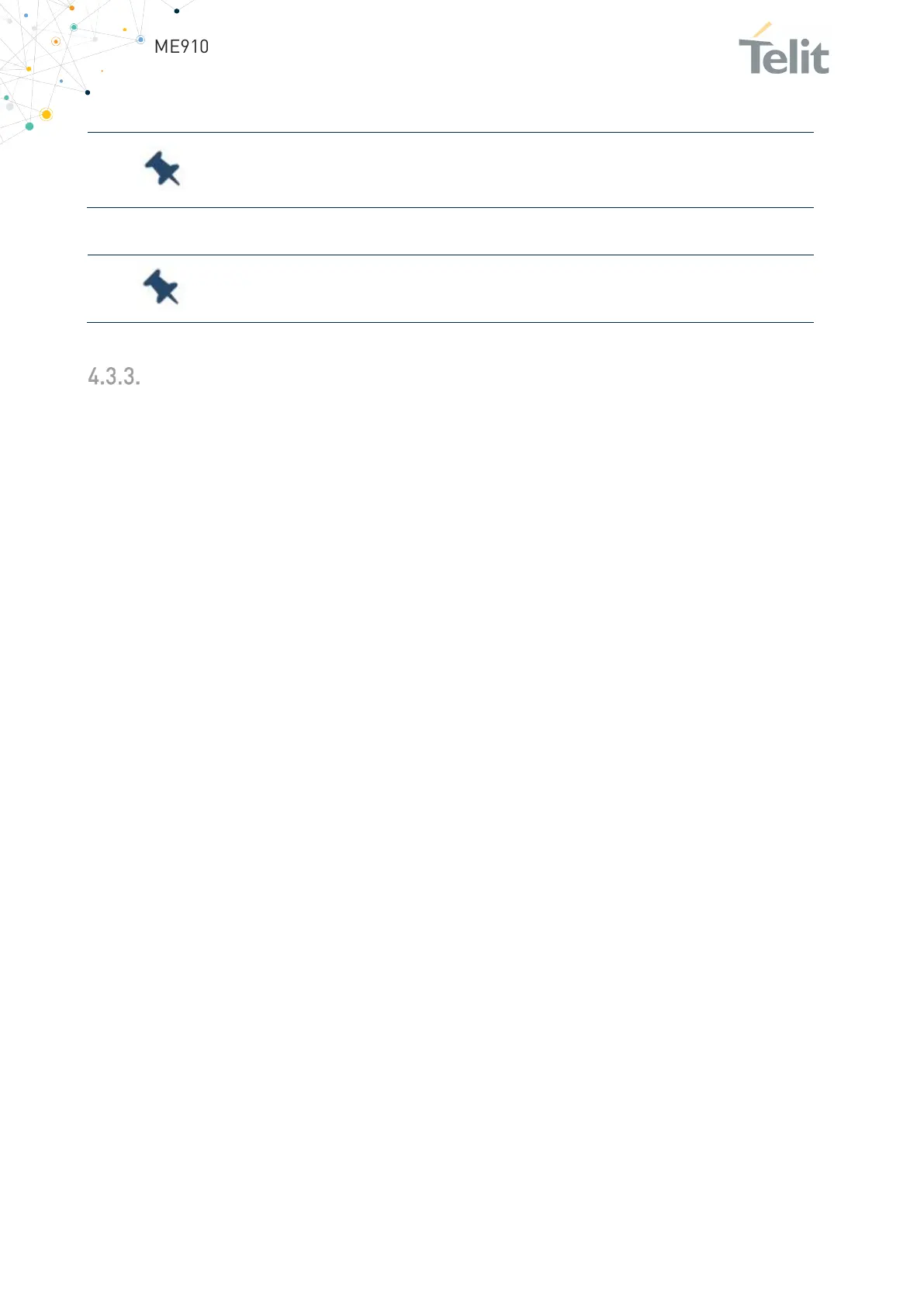 Page #32 background image