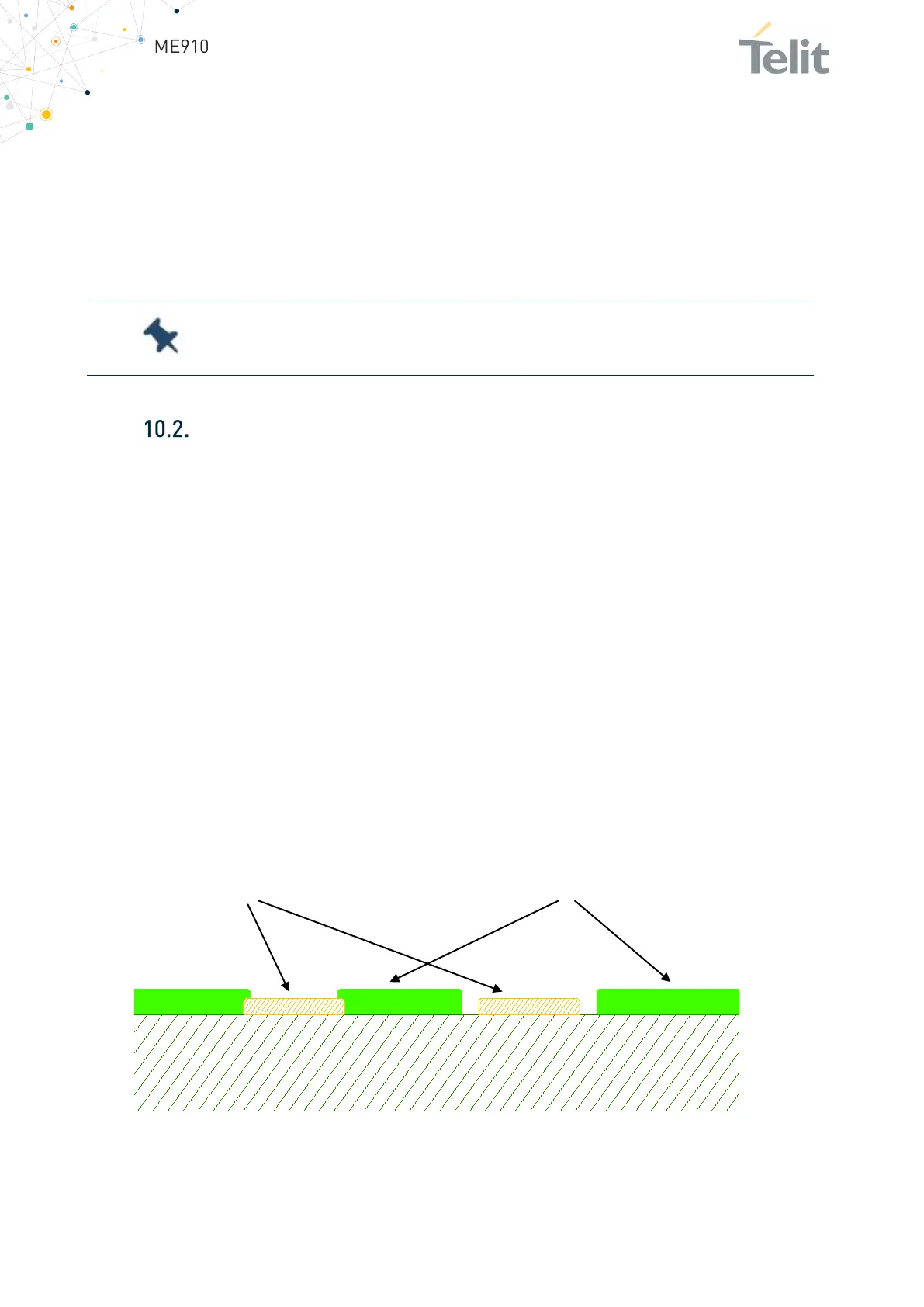 Page #72 background image