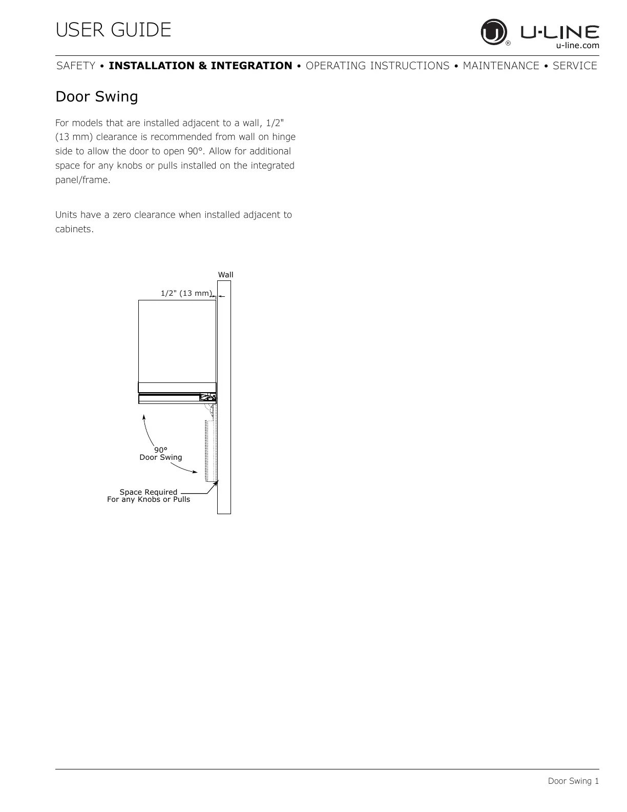Page #23 background image