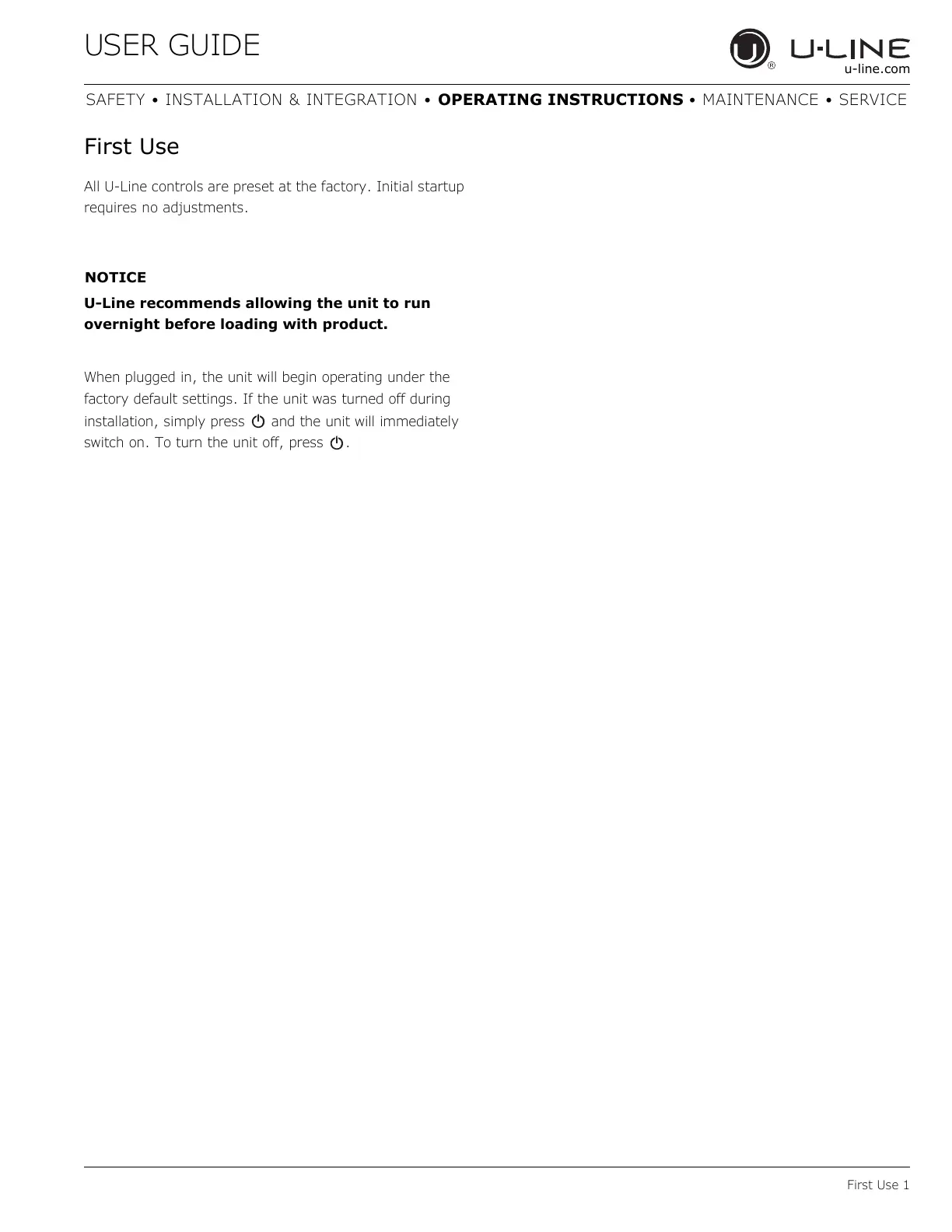 Page #27 background image