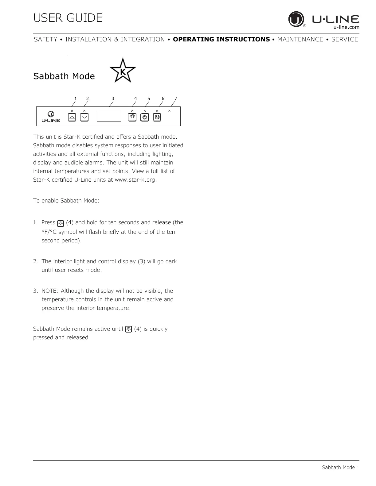 Page #29 background image