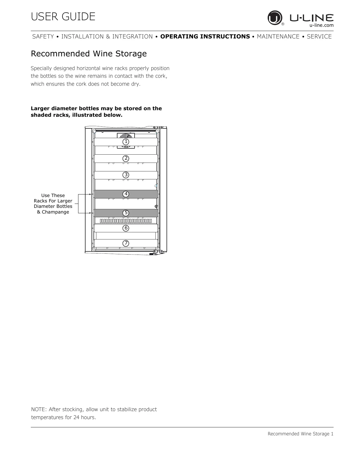 Page #35 background image