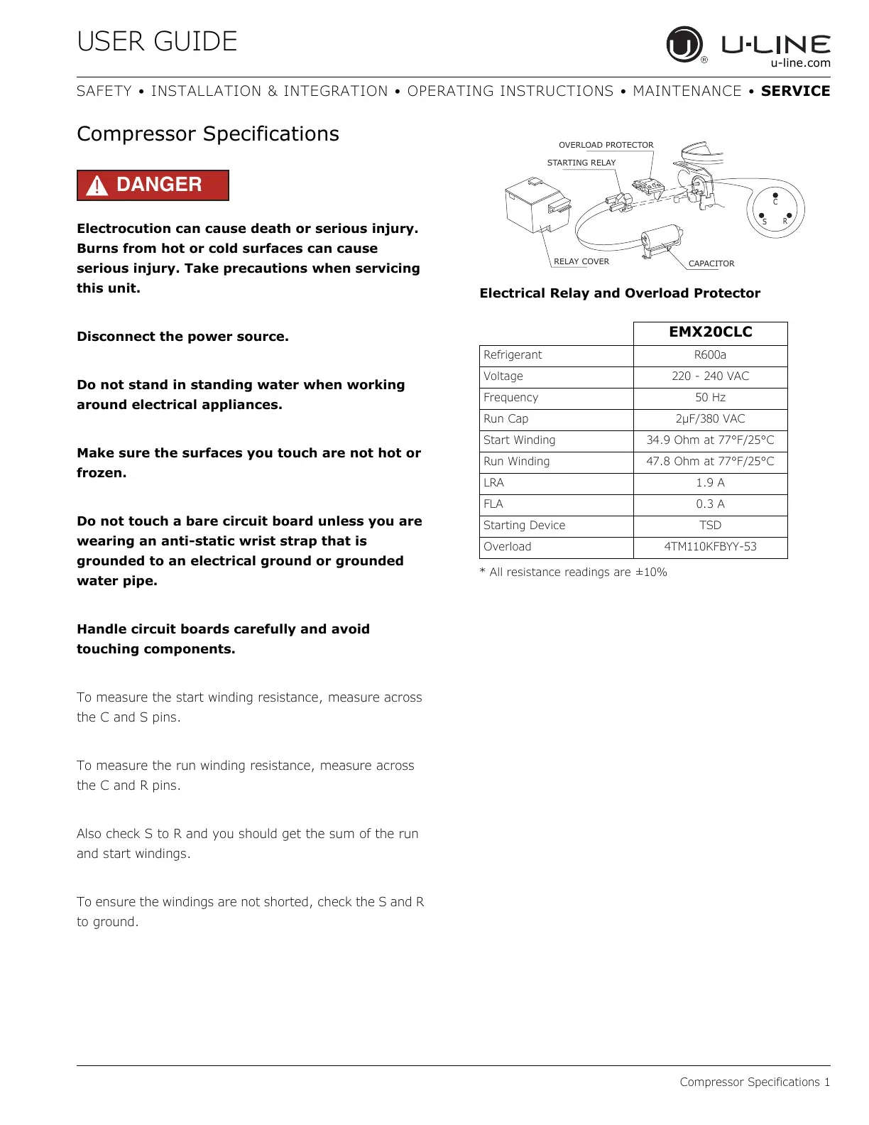 Page #53 background image
