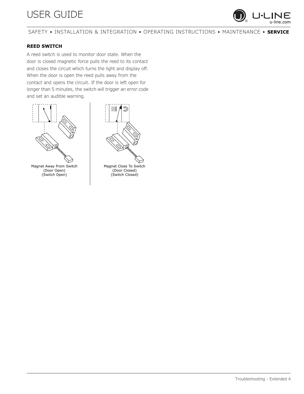 Page #57 background image