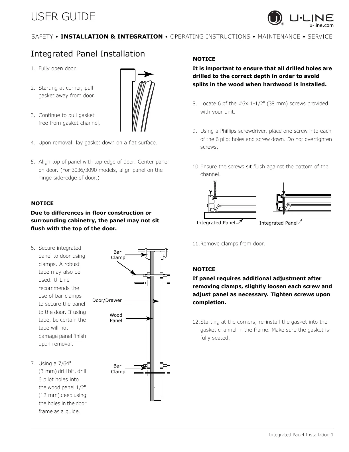 Page #20 background image