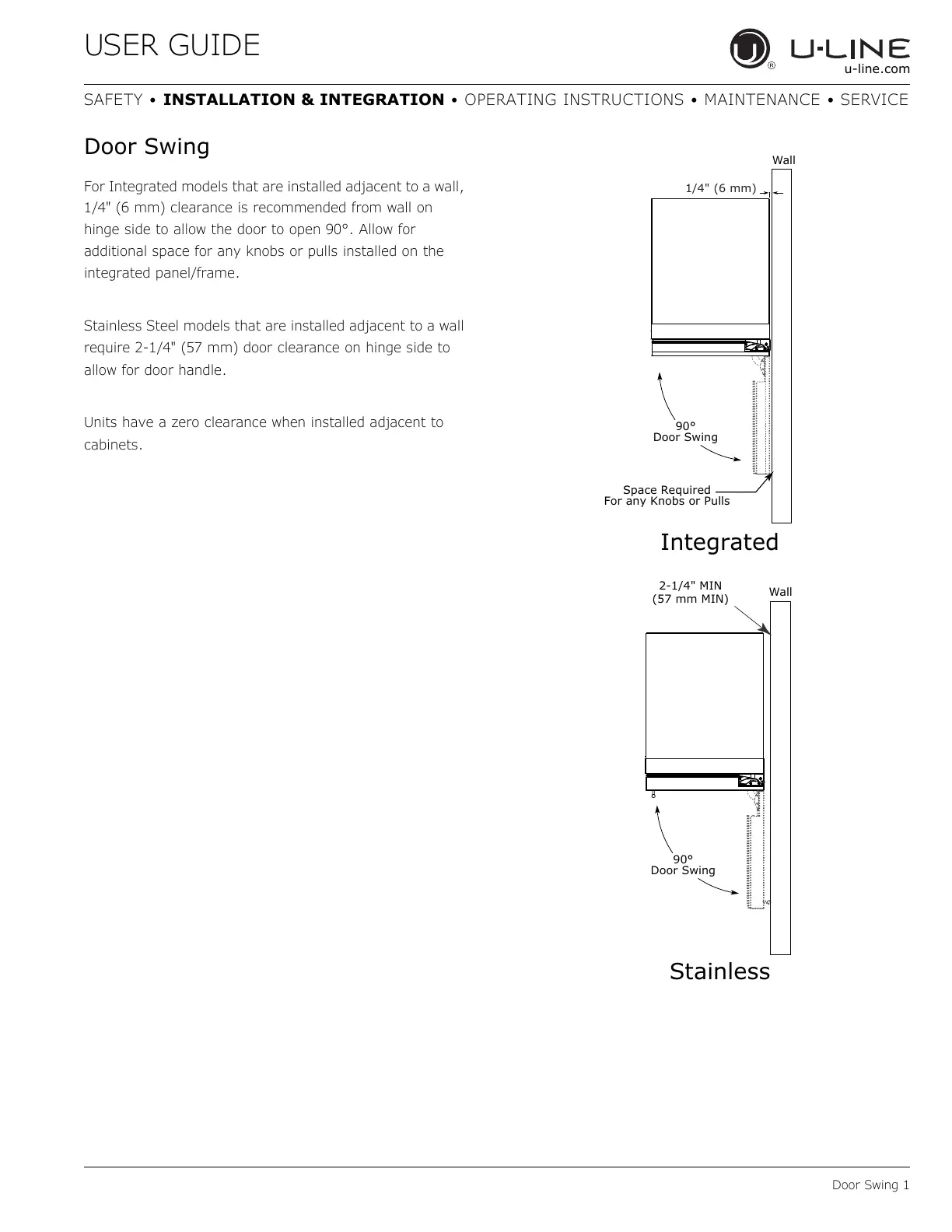 Page #22 background image