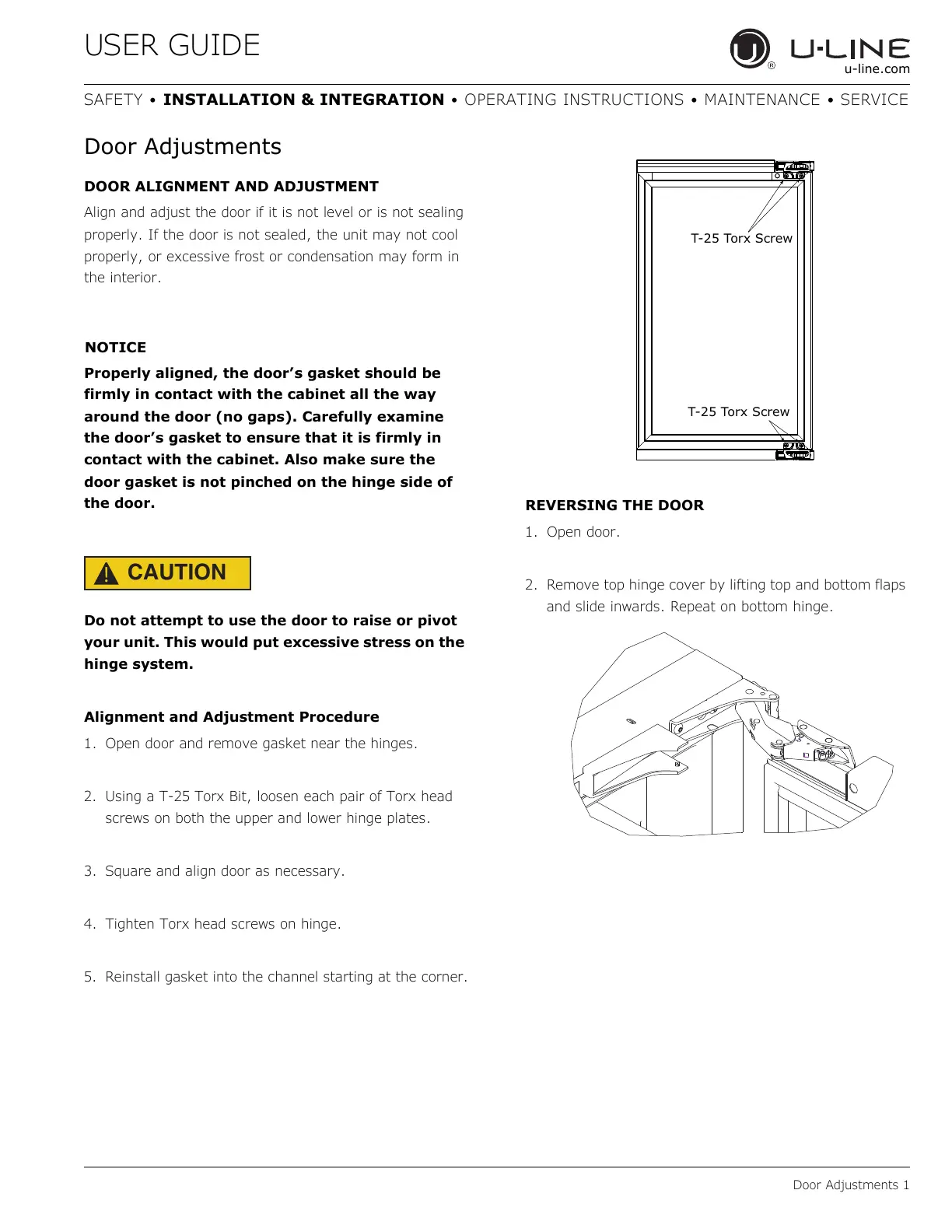 Page #24 background image