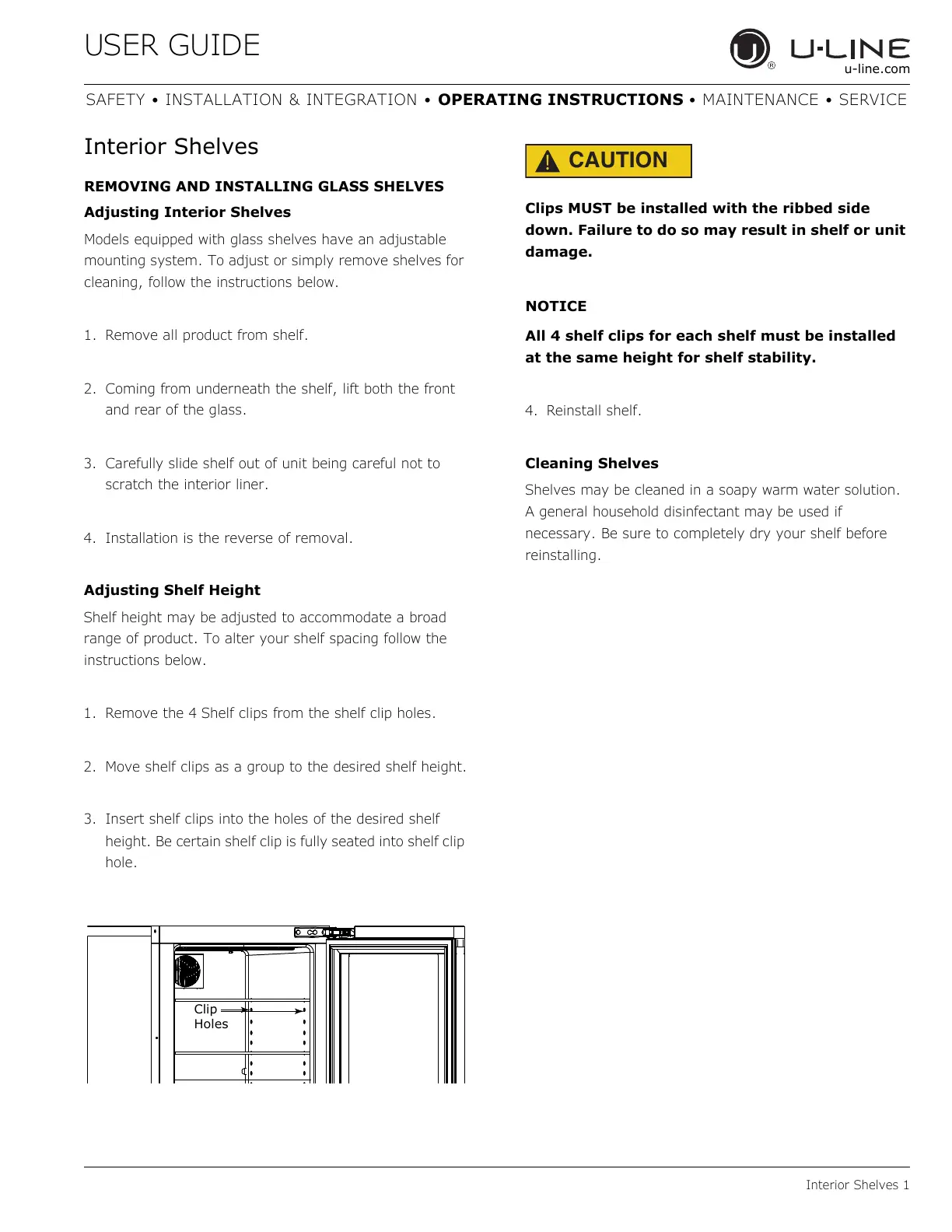 Page #35 background image