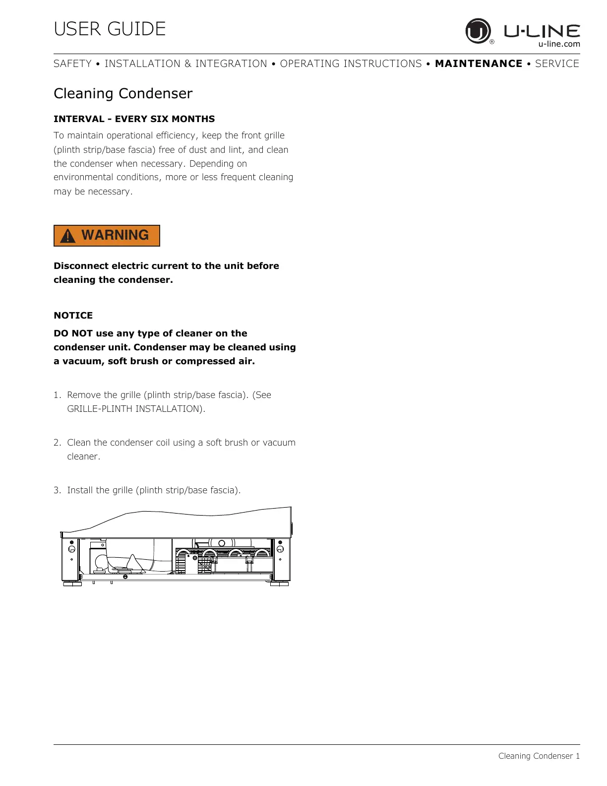 Page #38 background image