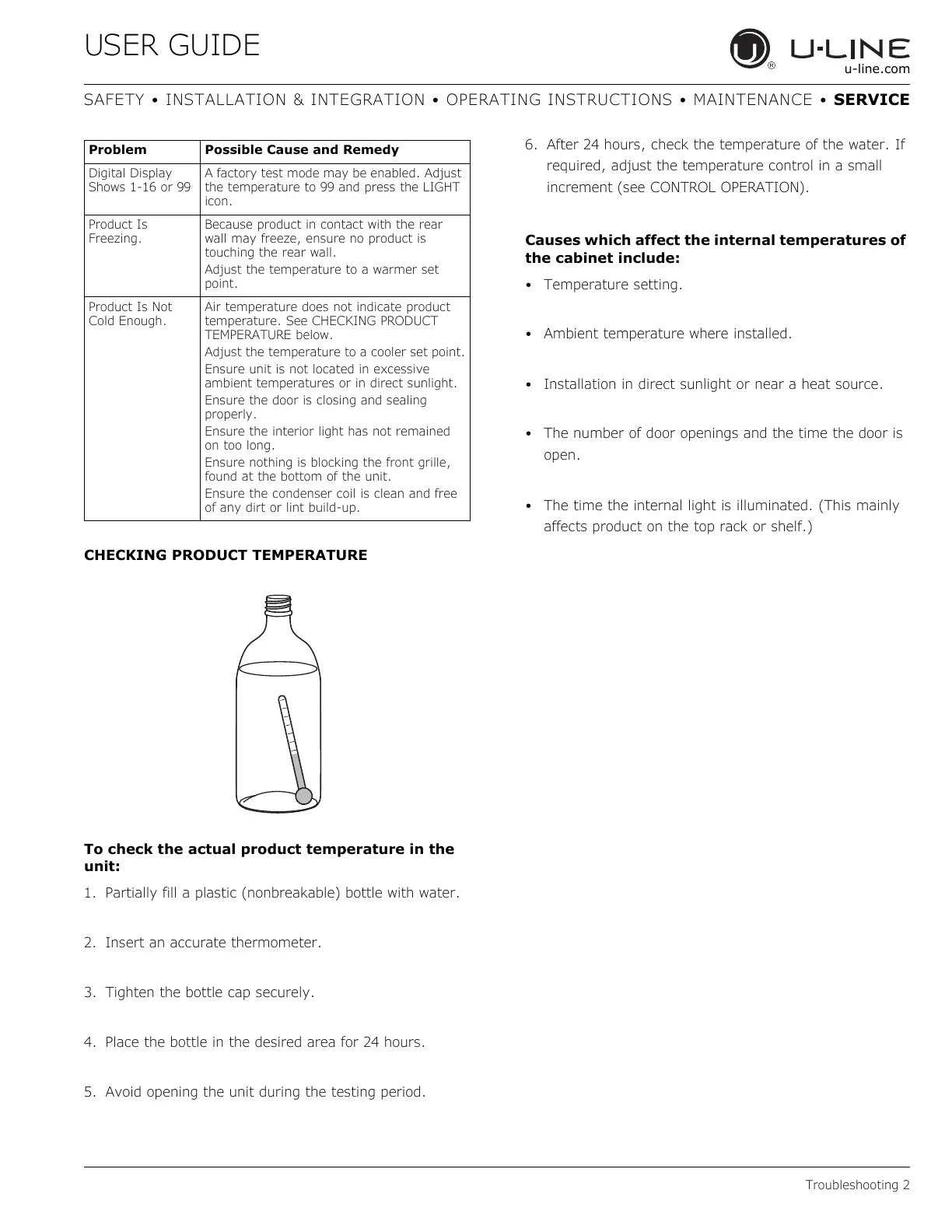 Page #42 background image