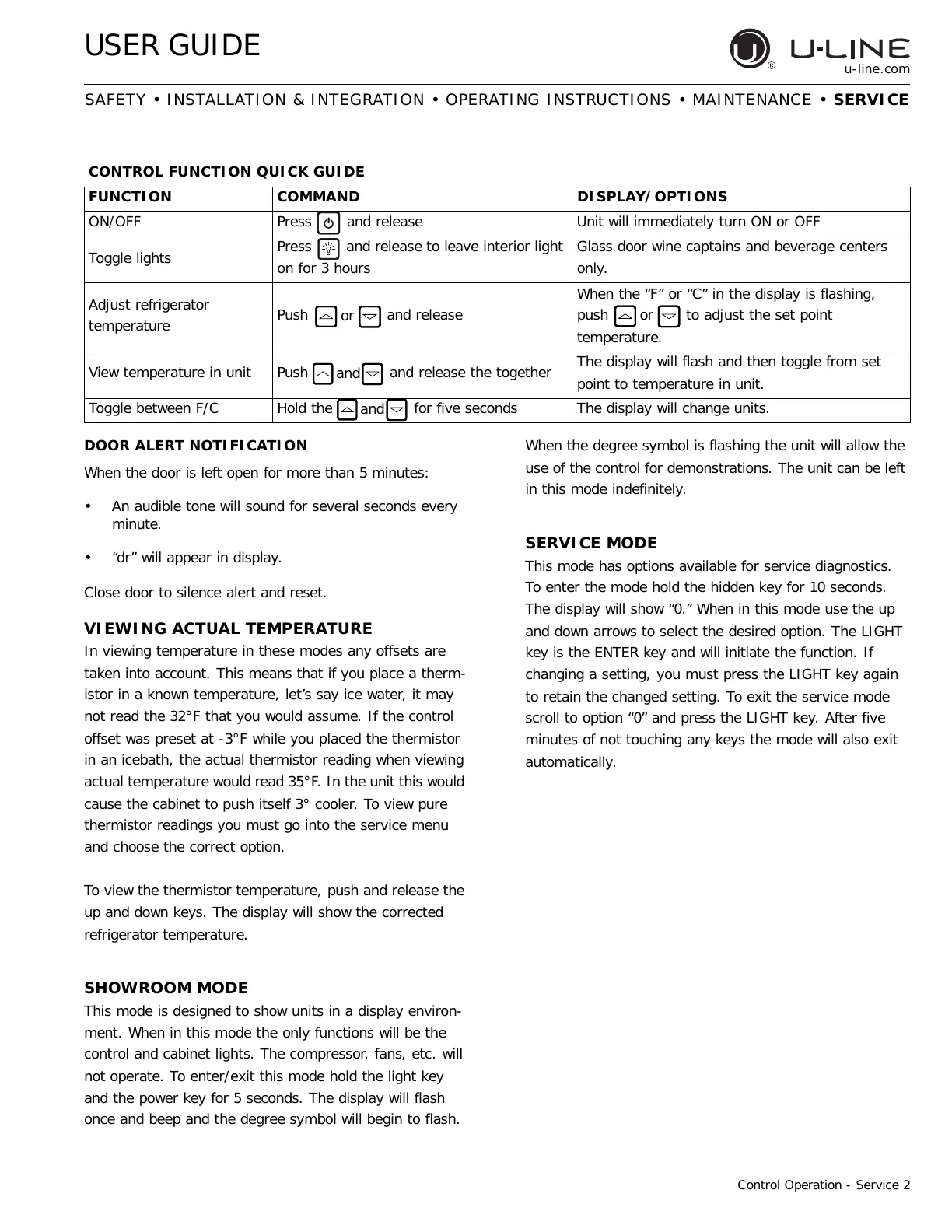 Page #56 background image