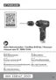 Preview: Translation Of The Original Instructions