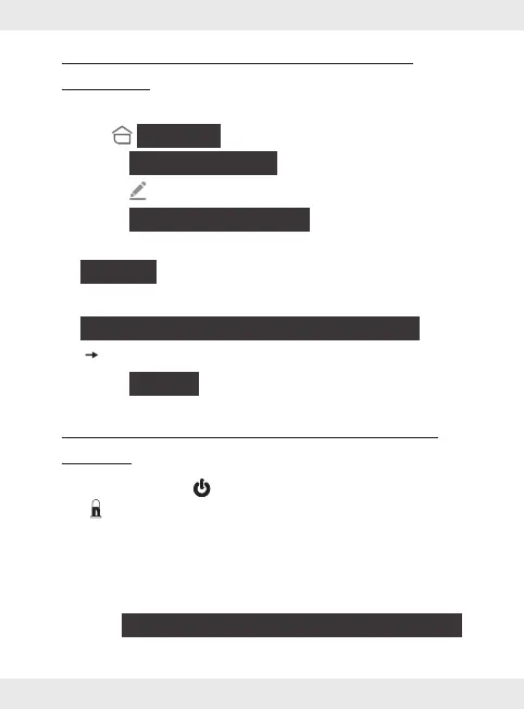 Page #20 background image