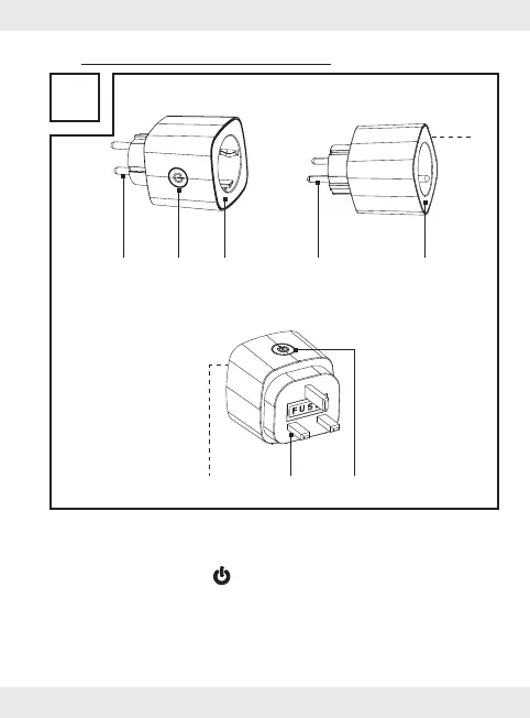Page #25 background image