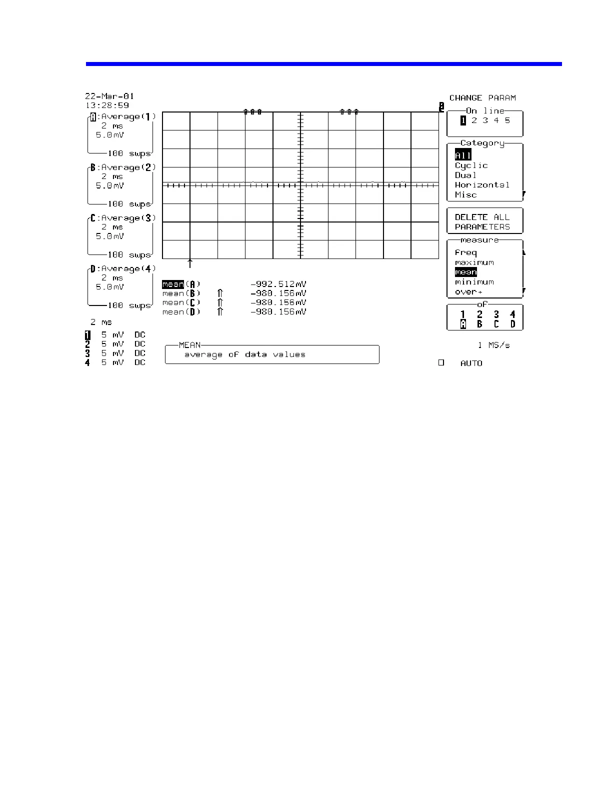 Page #55 background image