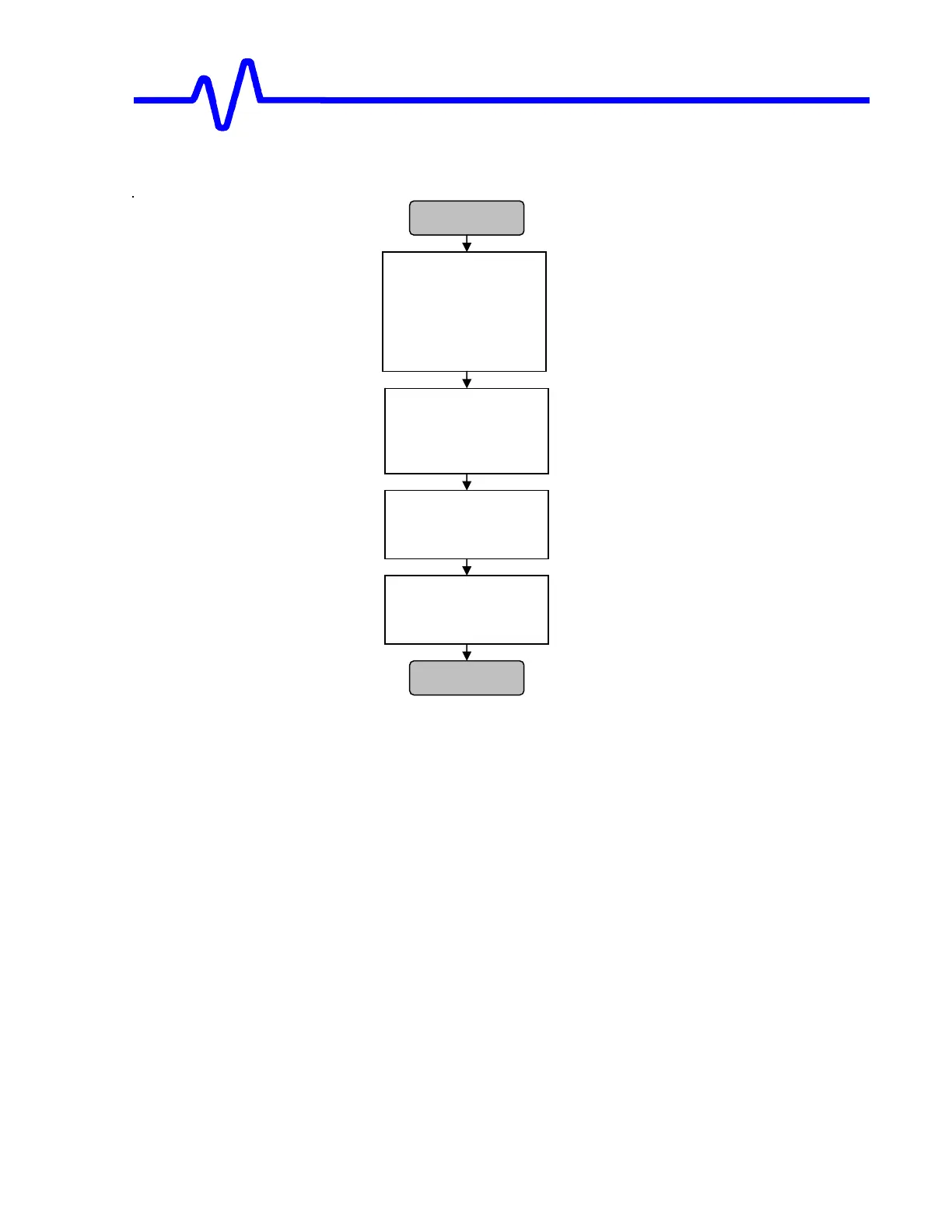 Page #112 background image
