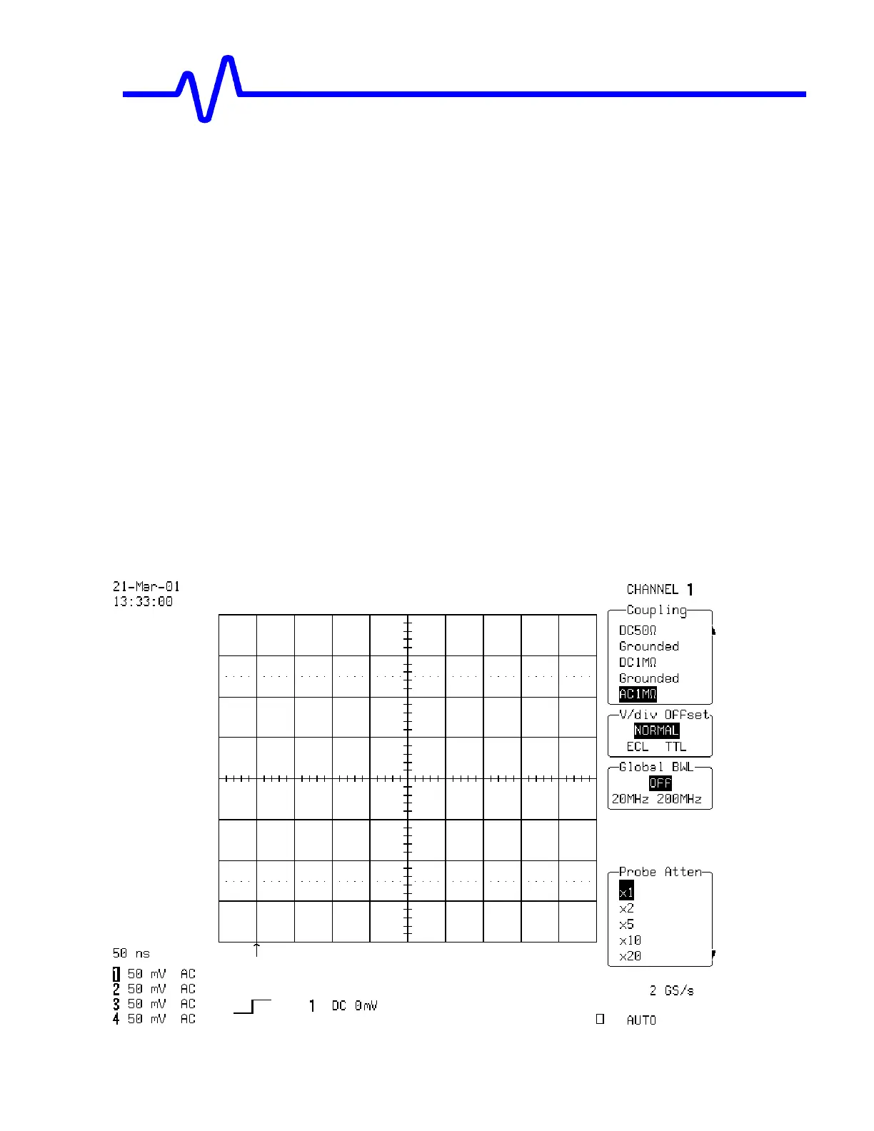 Page #40 background image