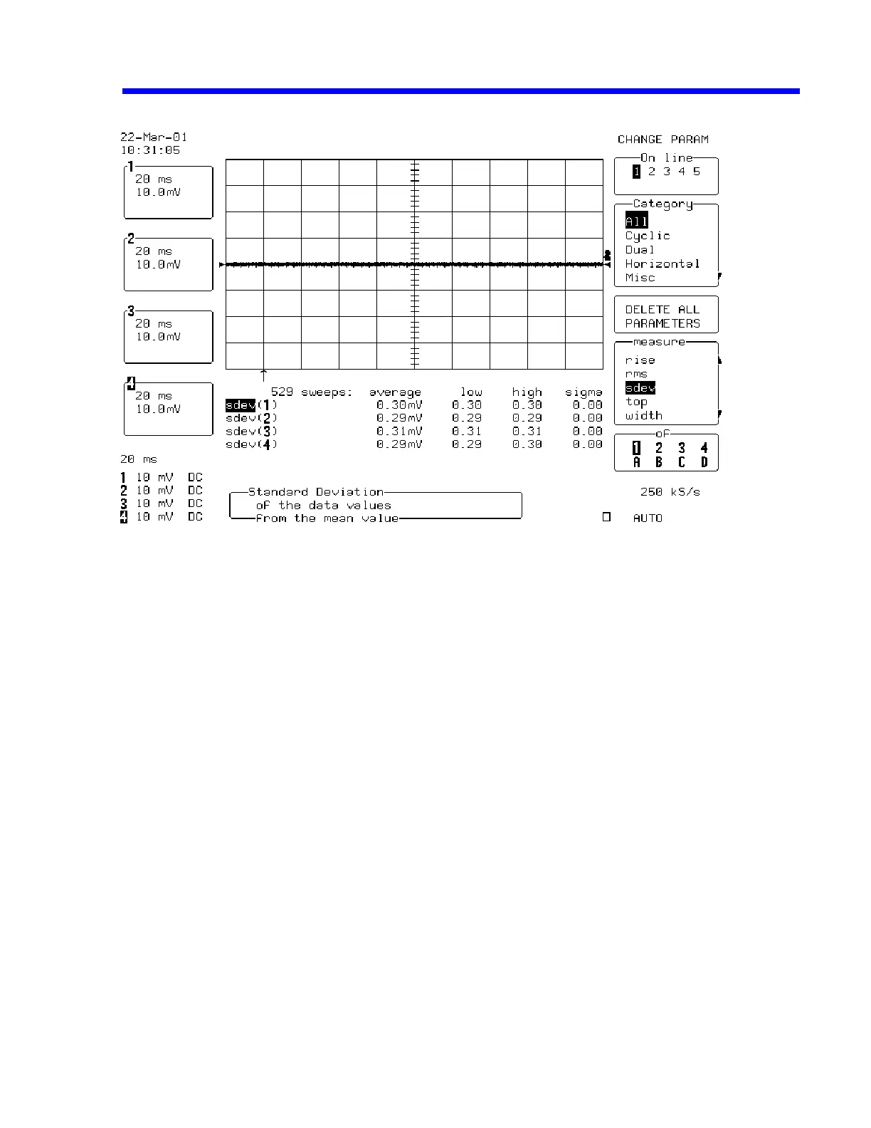 Page #47 background image