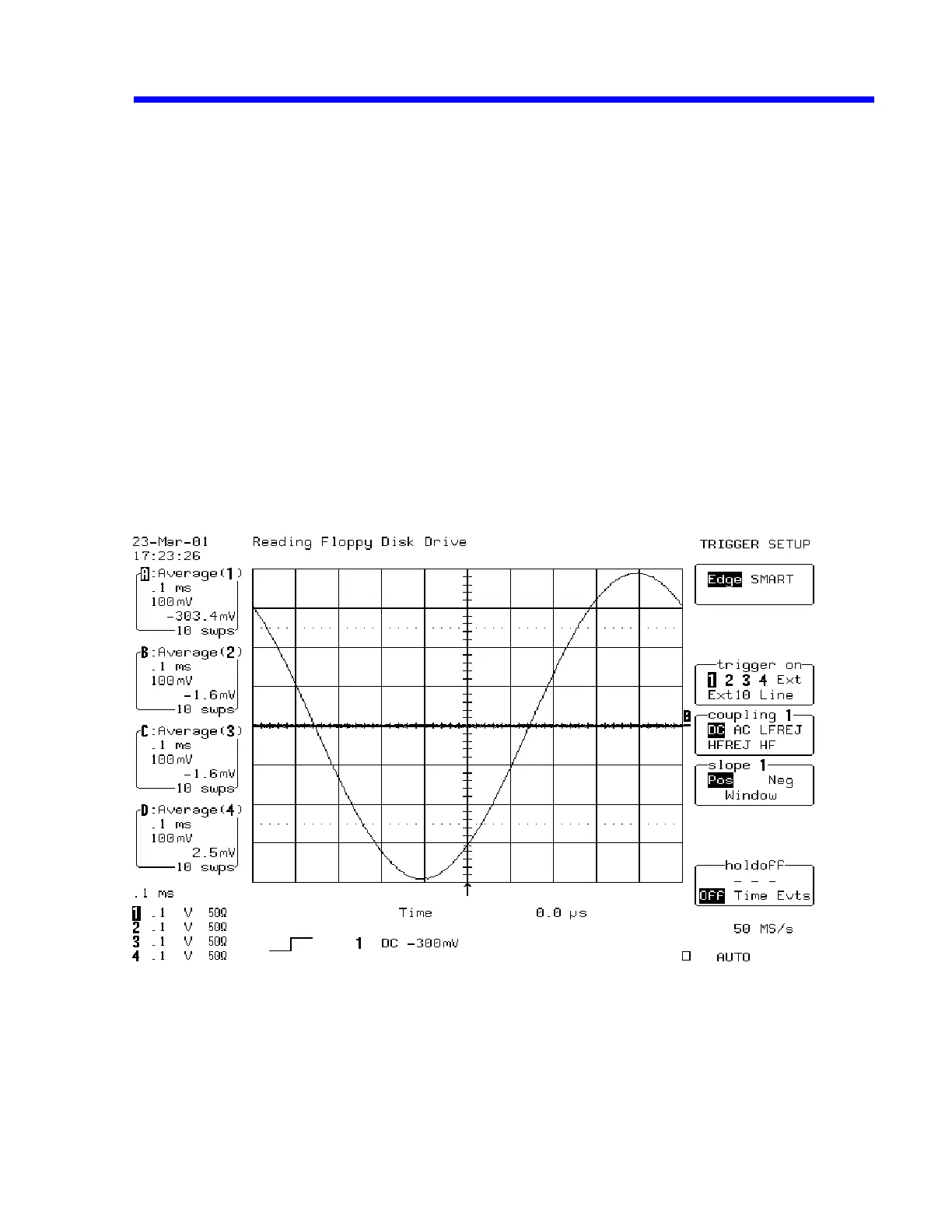 Page #69 background image