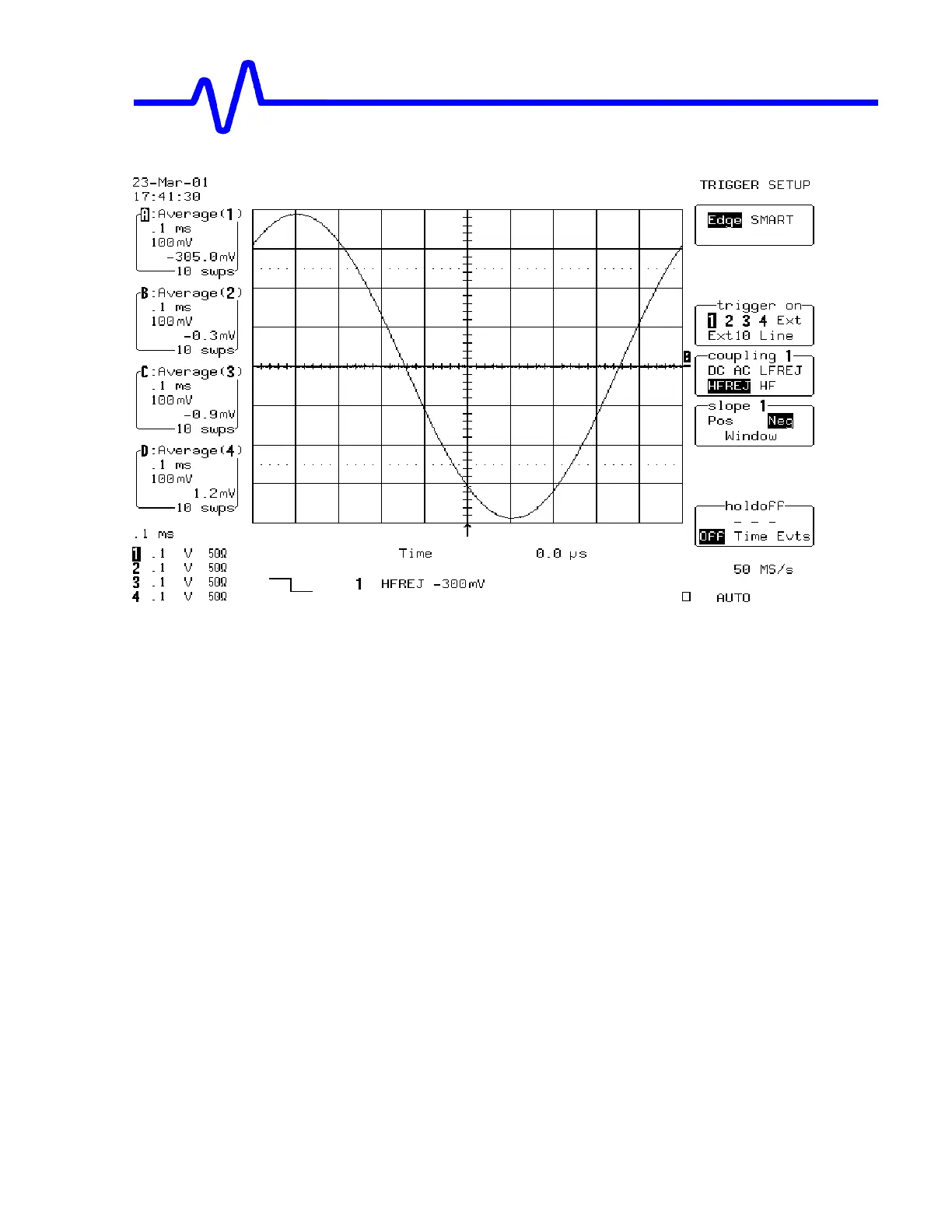 Page #70 background image