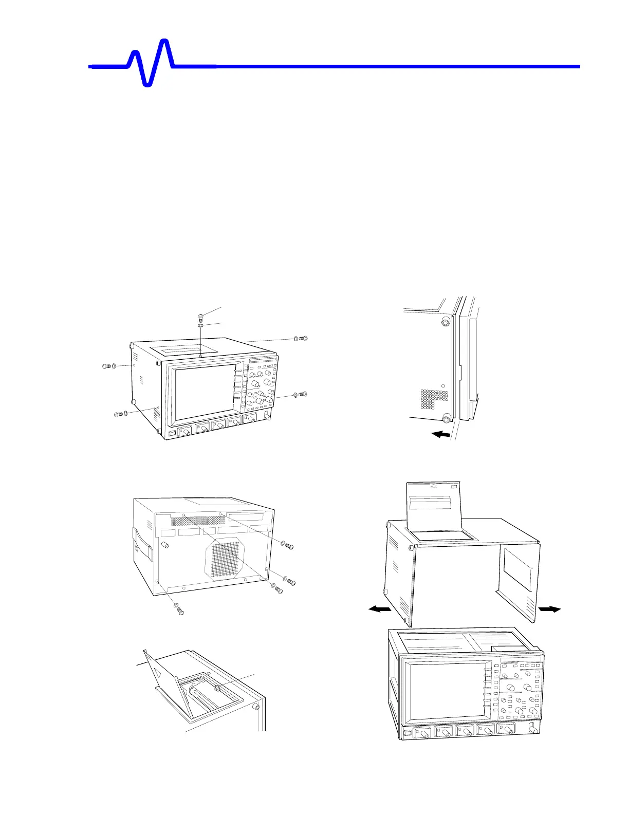 Page #115 background image