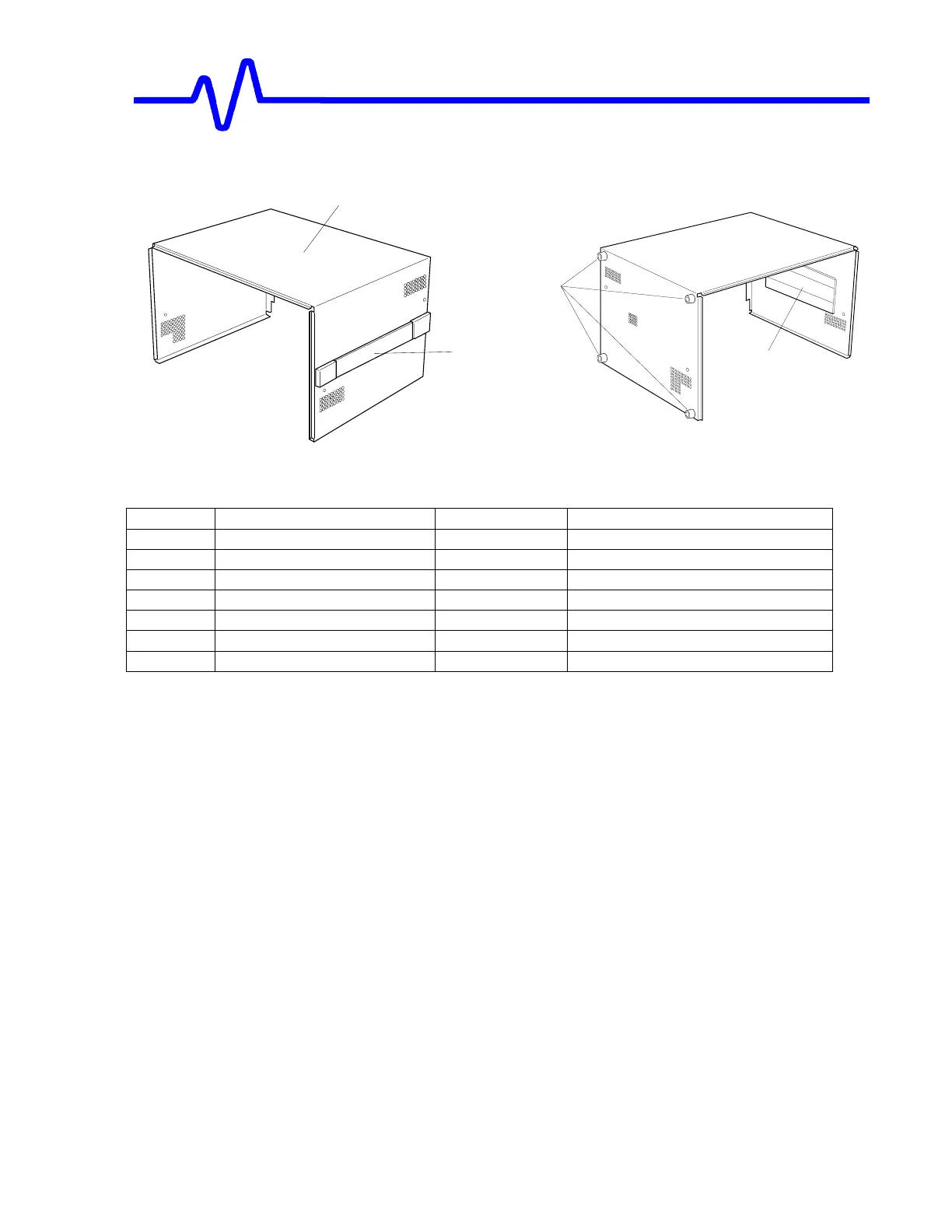 Page #116 background image
