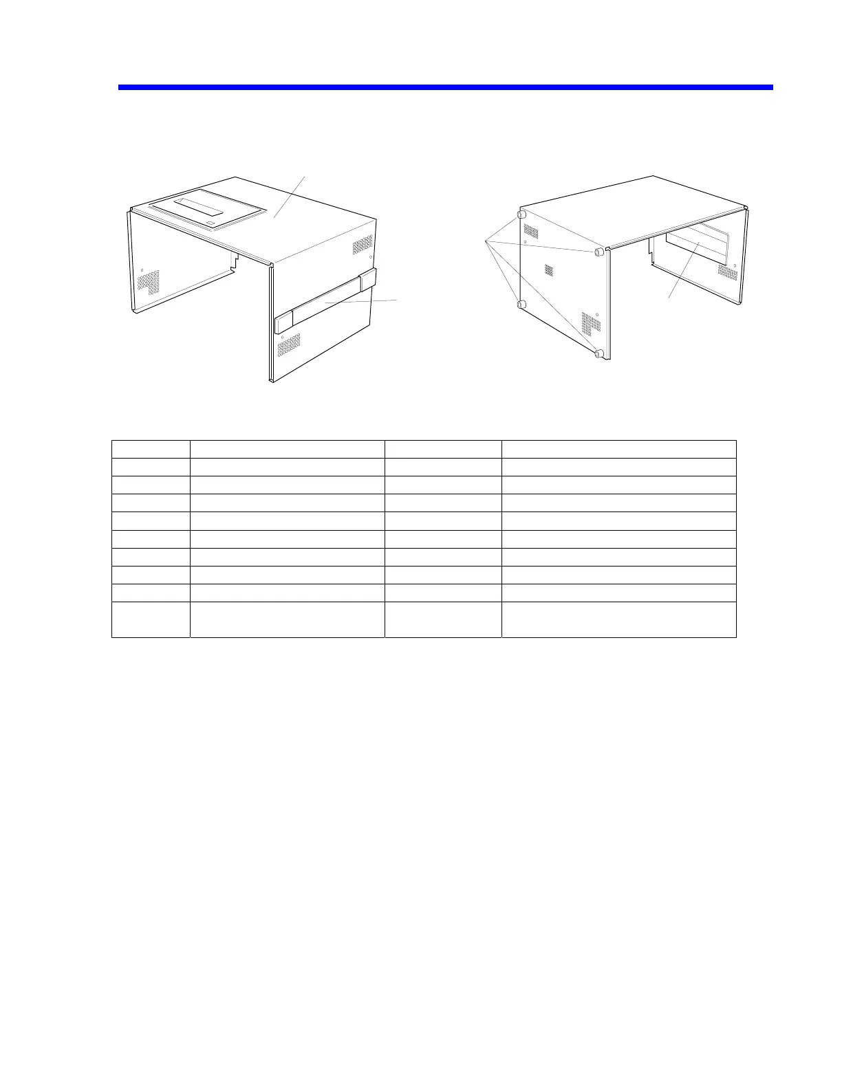 Page #117 background image