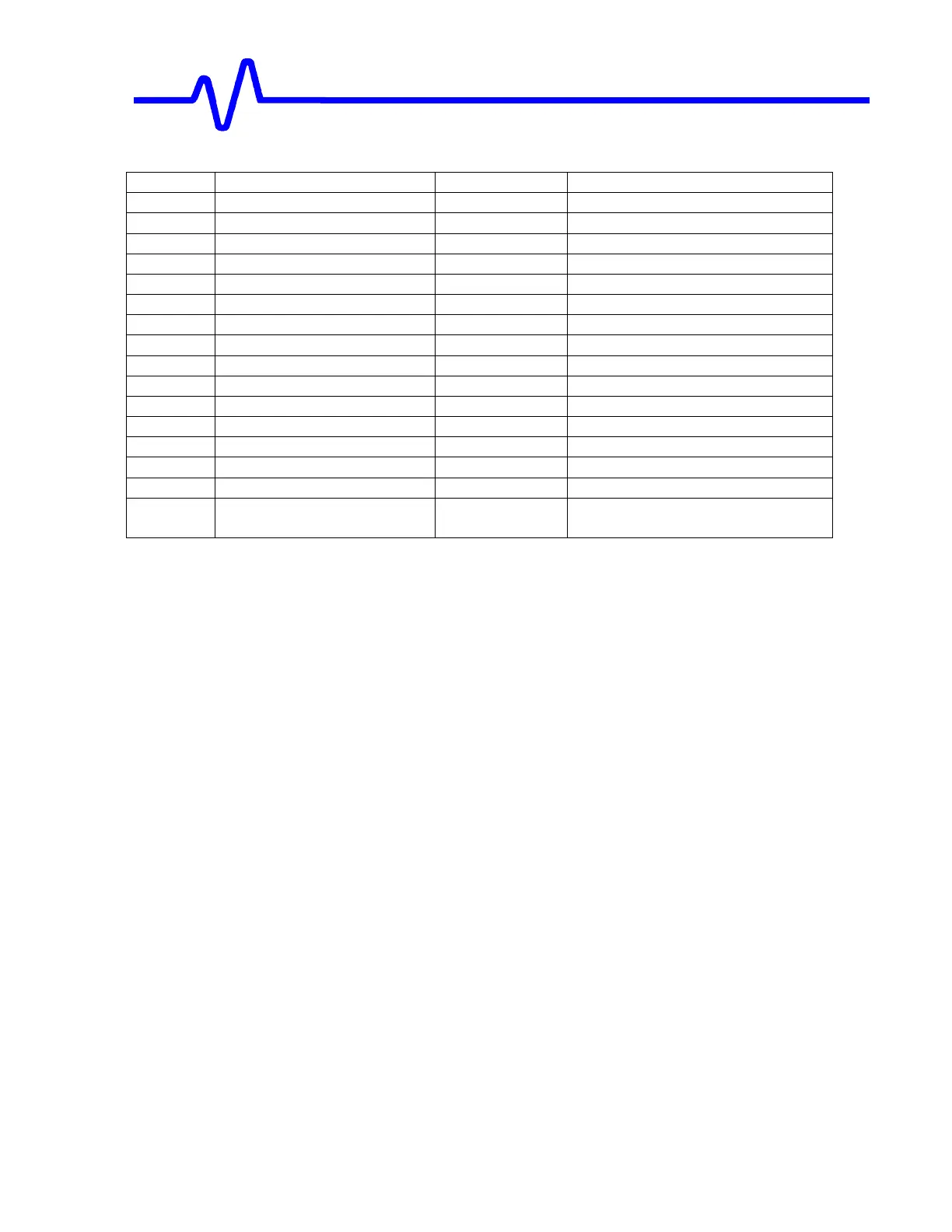 Page #120 background image