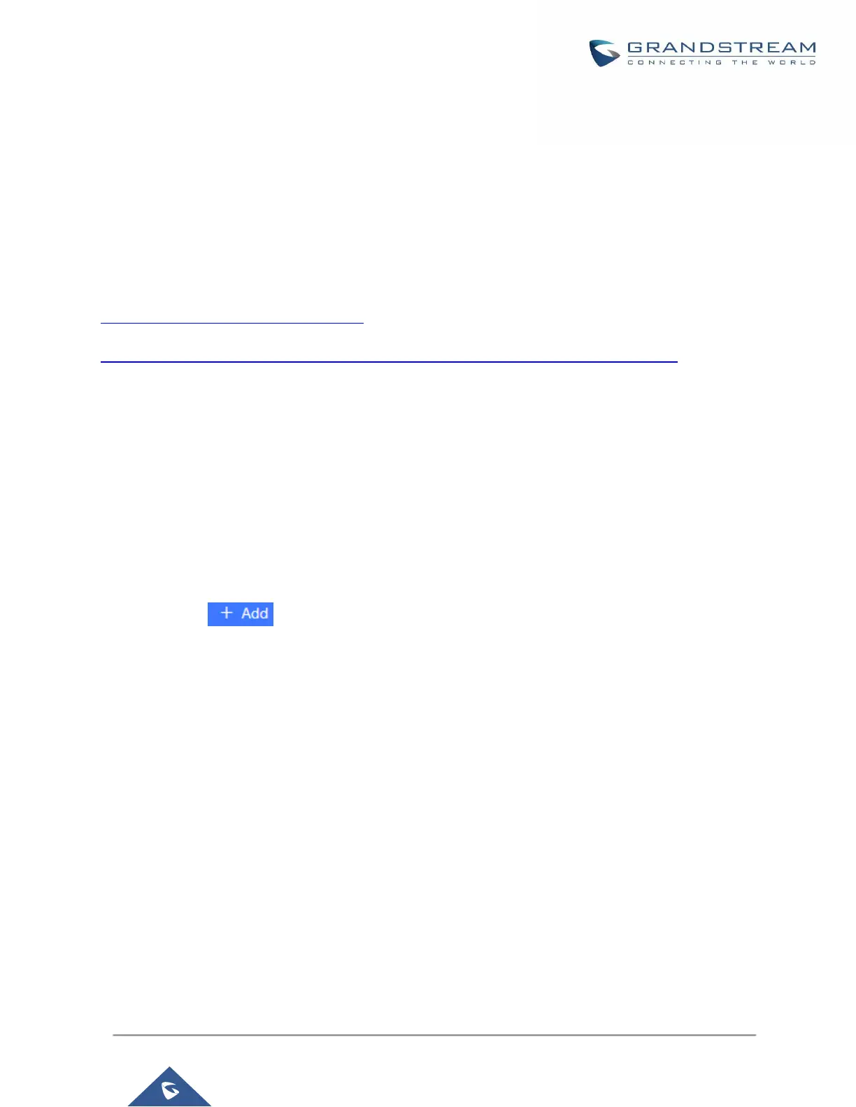 Page #284 background image