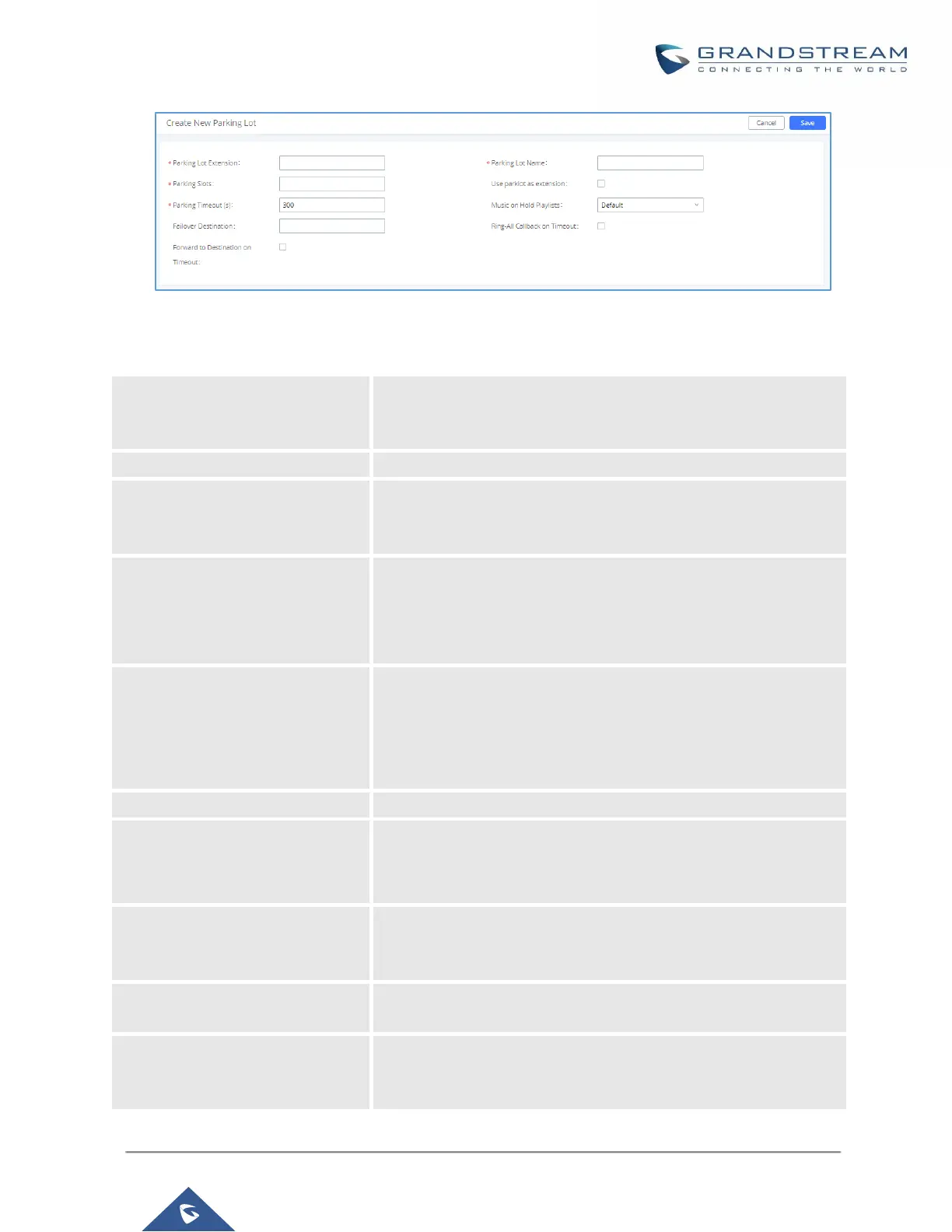 Page #304 background image