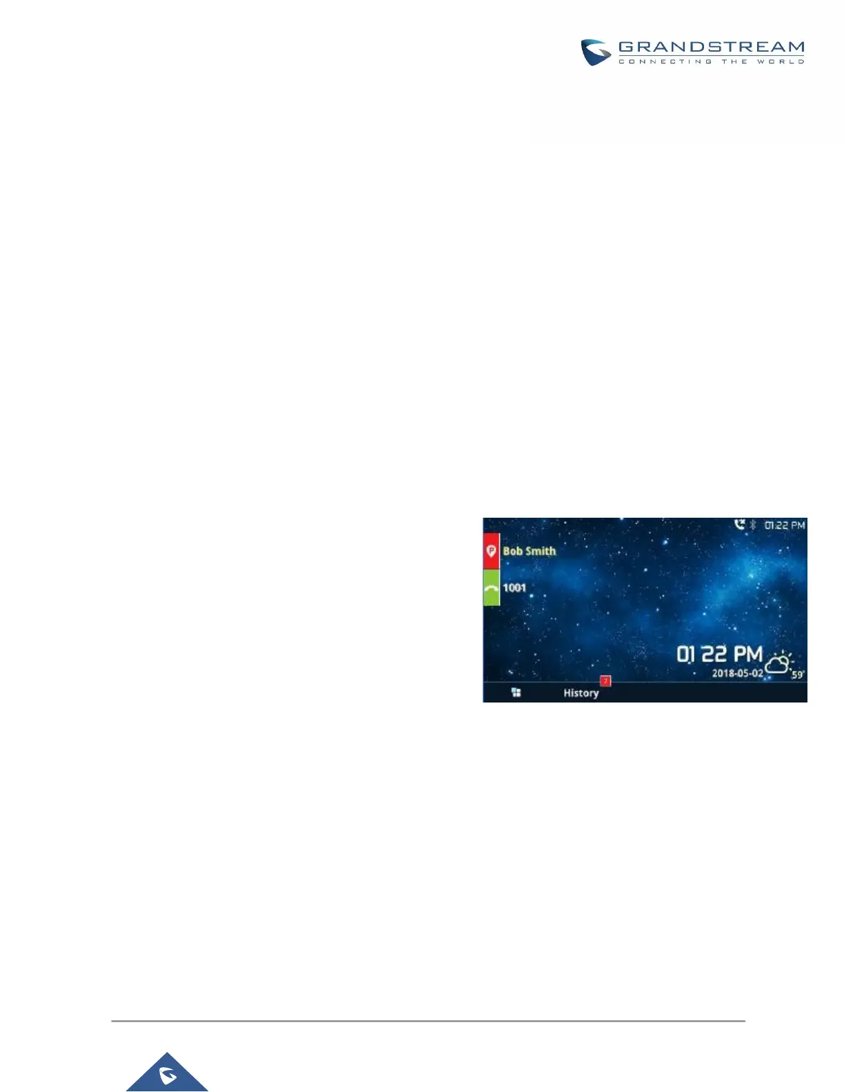 Page #305 background image