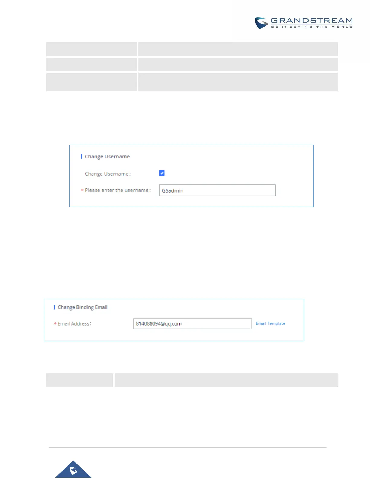 Page #399 background image