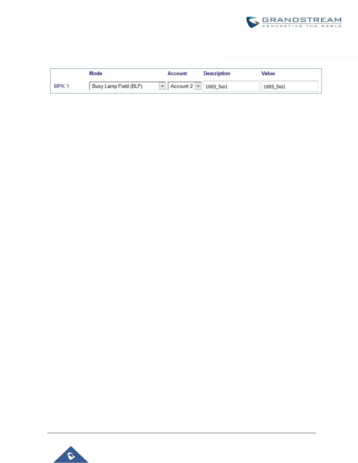 Page #187 background image